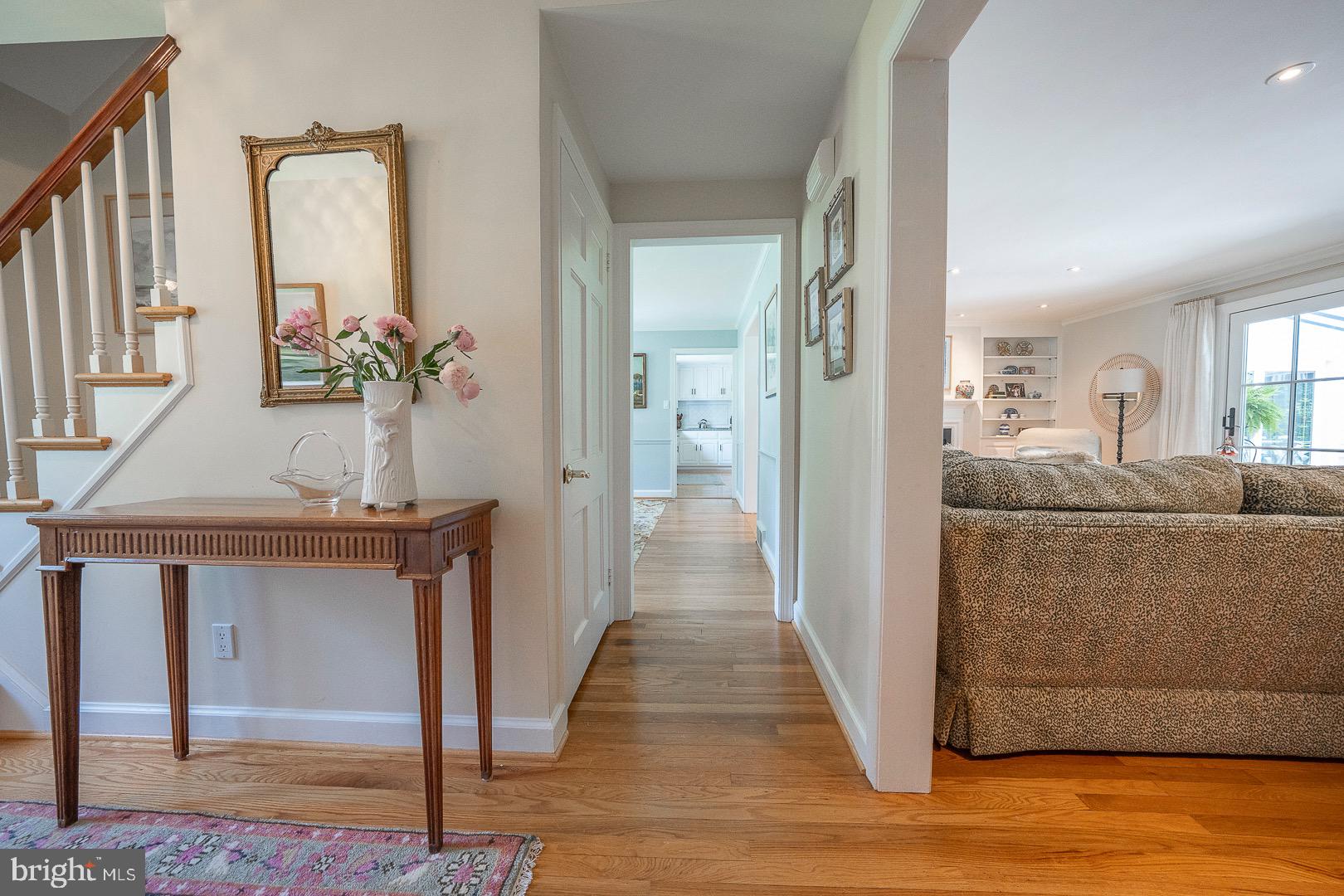 SHAND TRACT - Residential