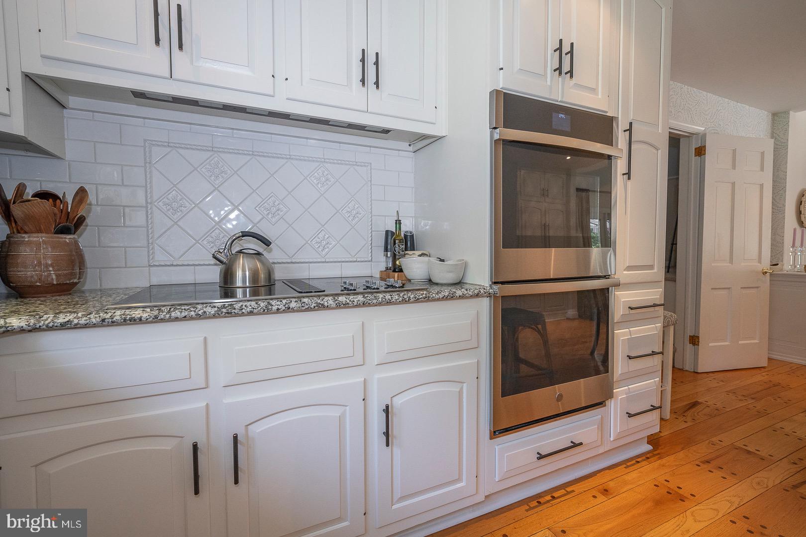 SHAND TRACT - Residential