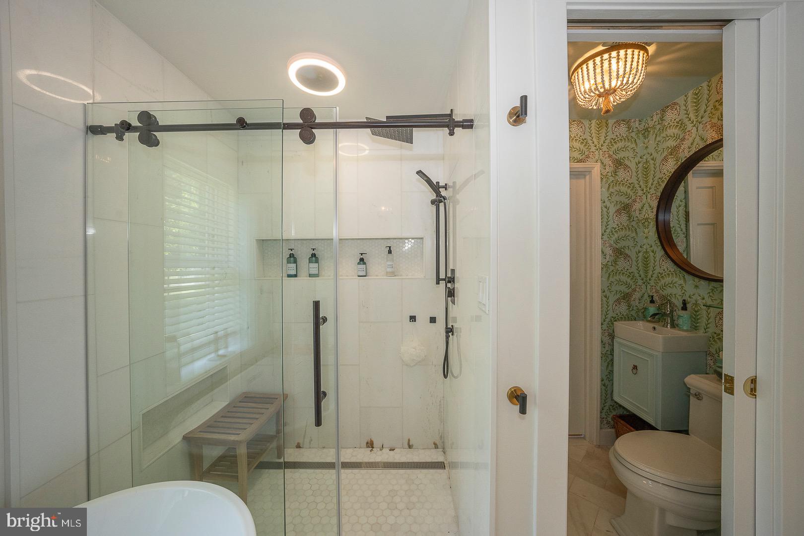 SHAND TRACT - Residential