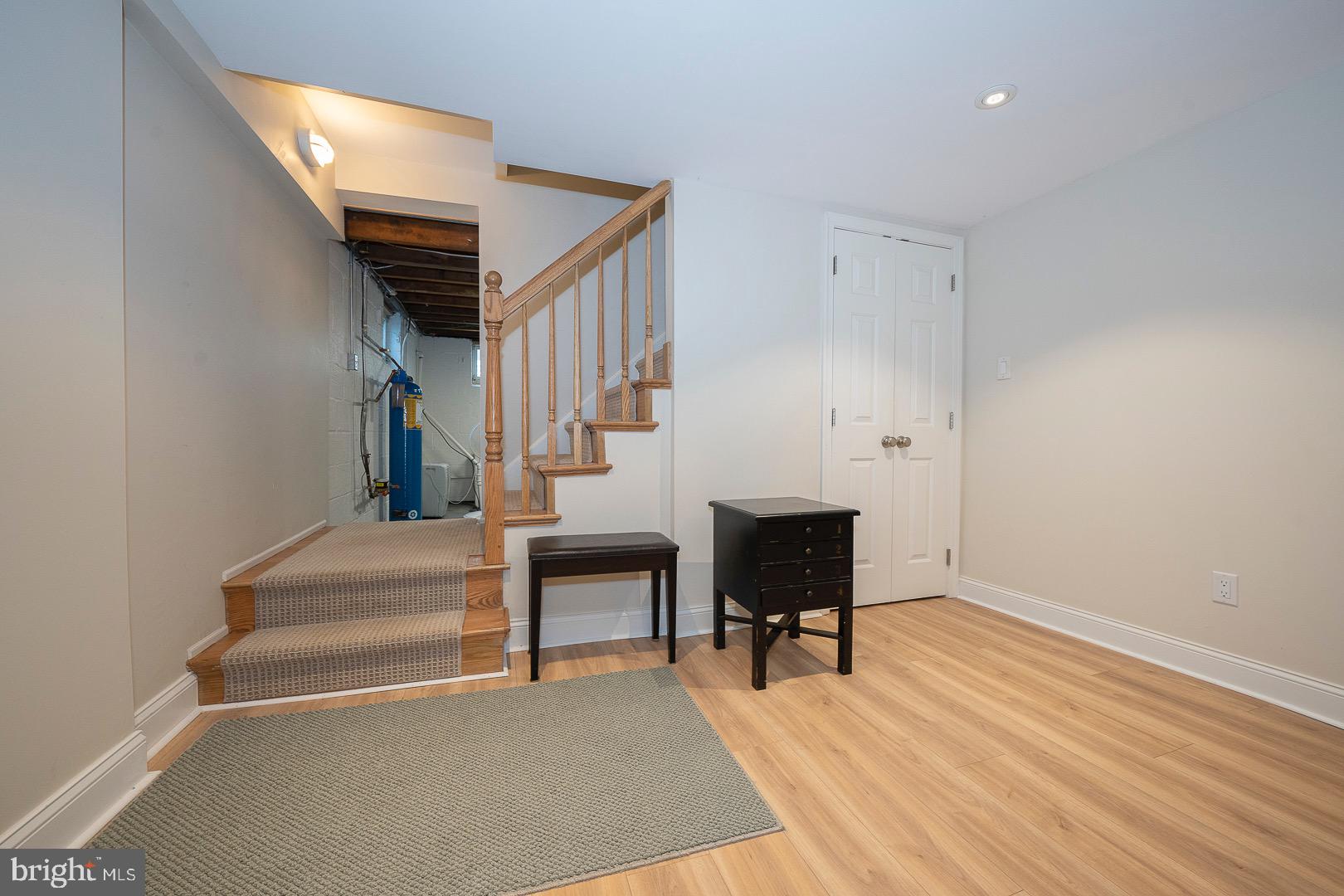 SHAND TRACT - Residential