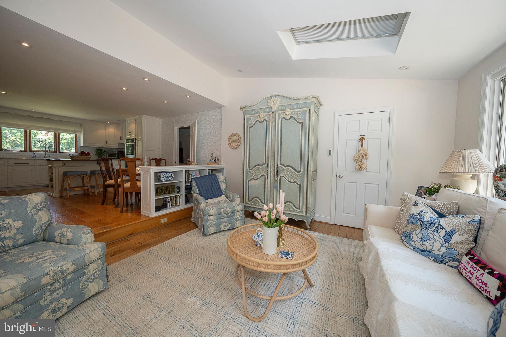 SHAND TRACT - Residential