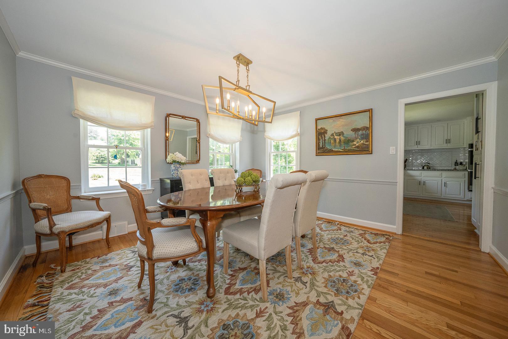 SHAND TRACT - Residential