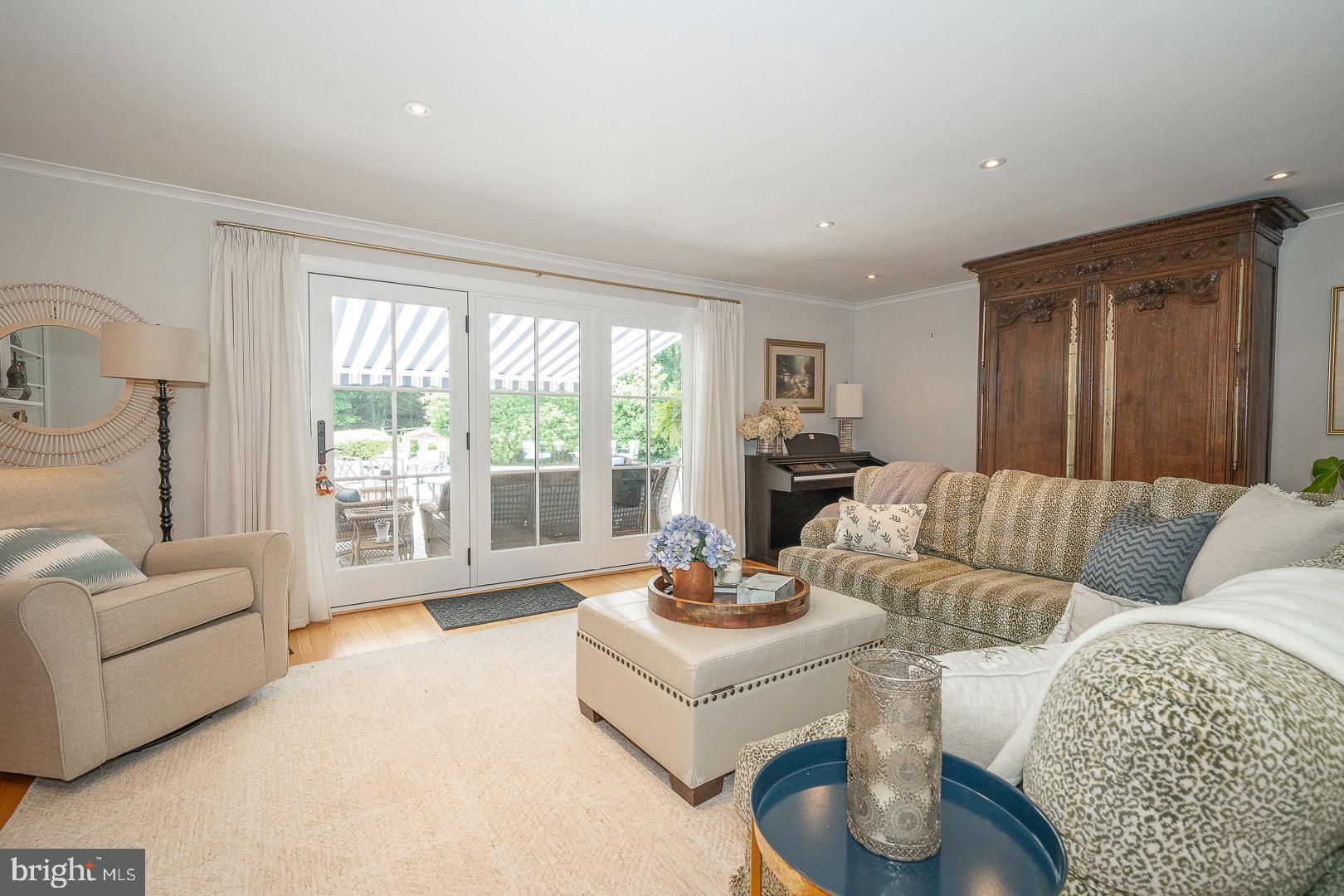 SHAND TRACT - Residential