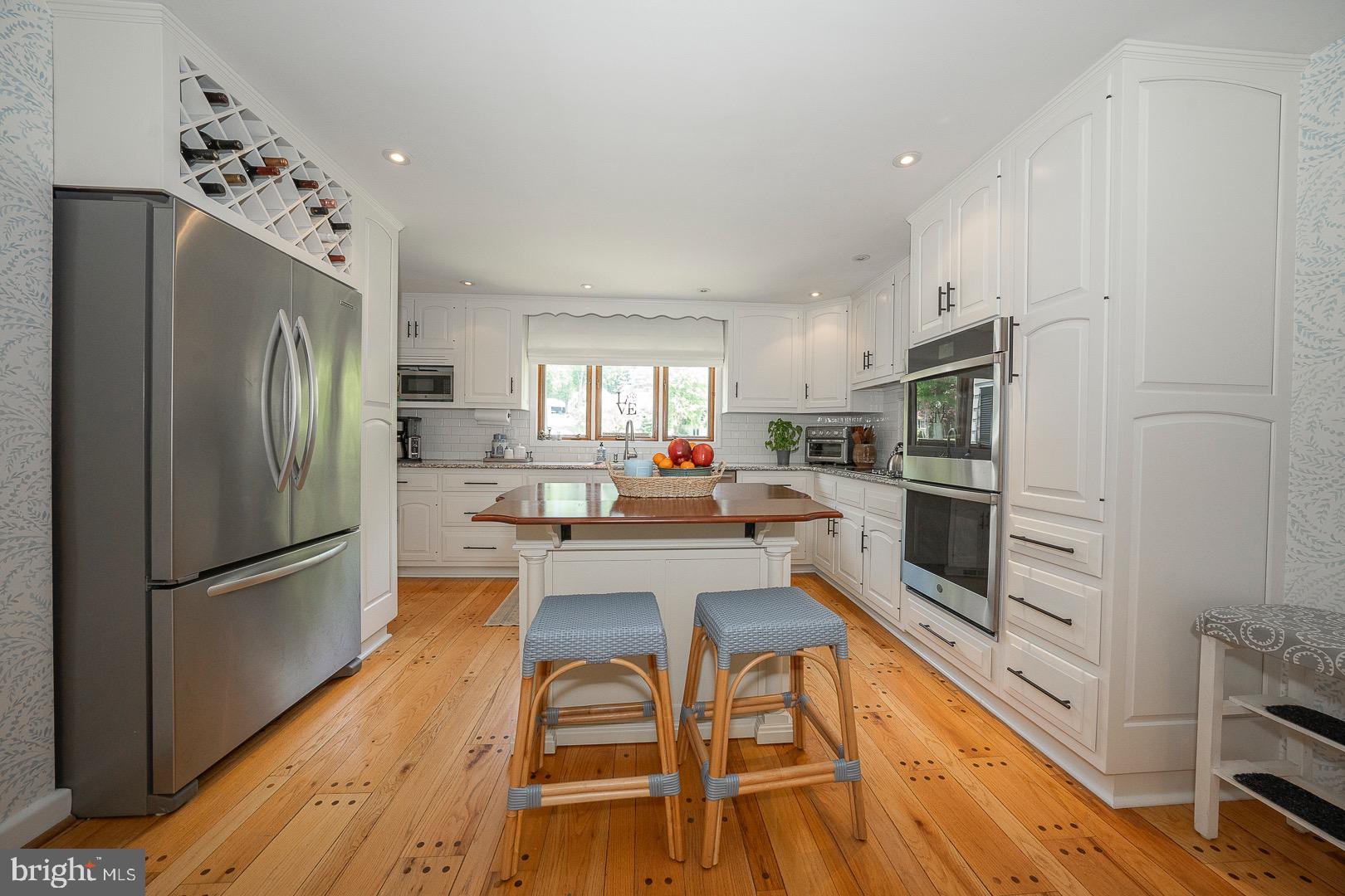 SHAND TRACT - Residential