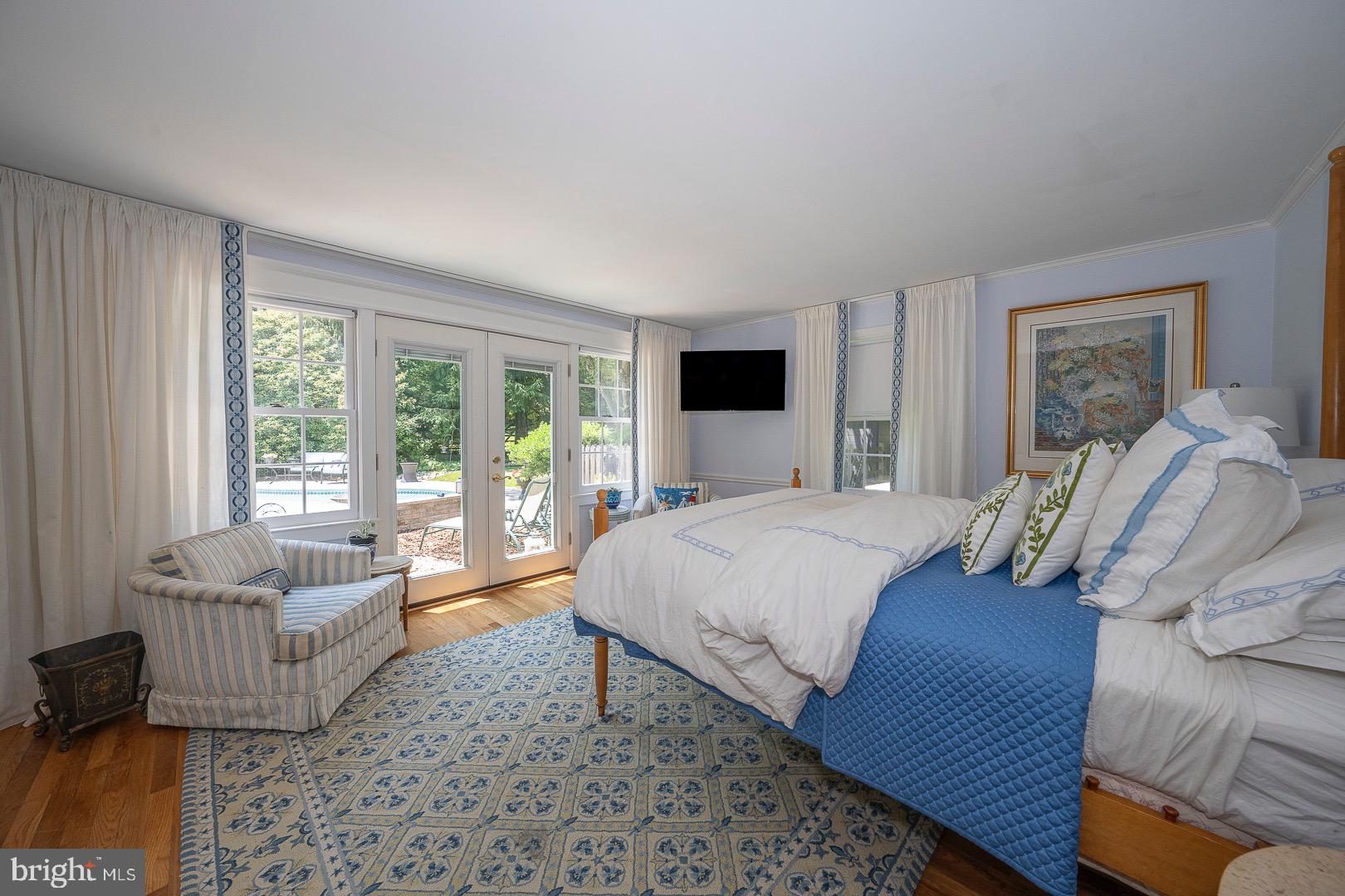 SHAND TRACT - Residential