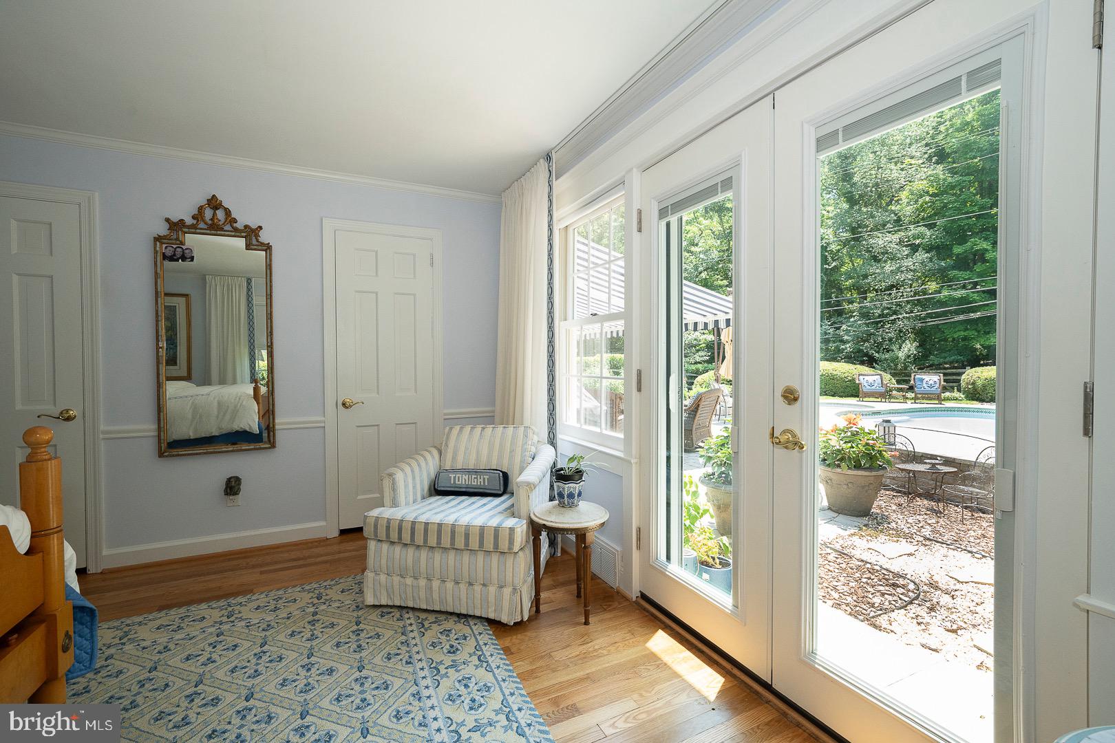 SHAND TRACT - Residential