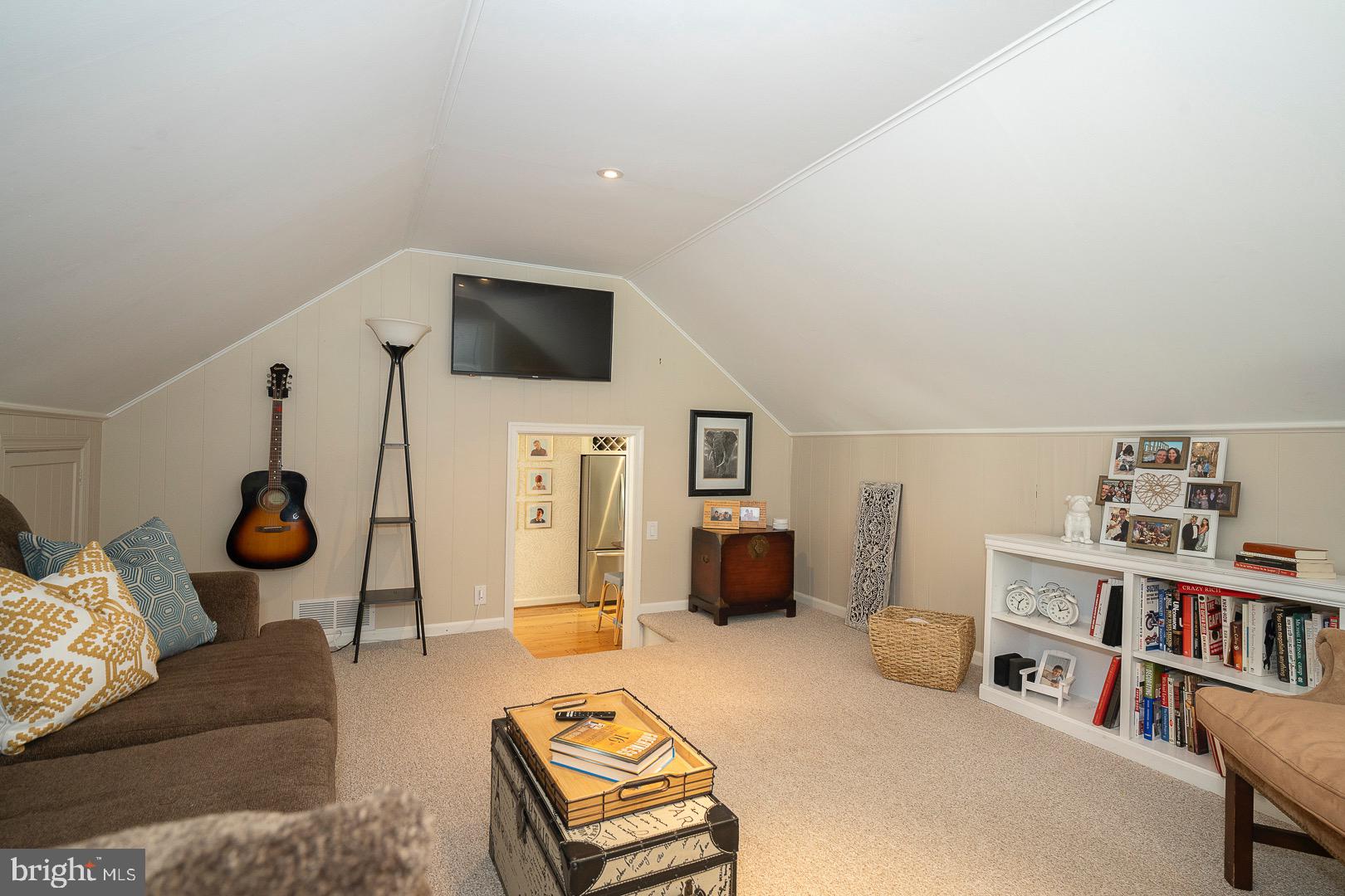 SHAND TRACT - Residential