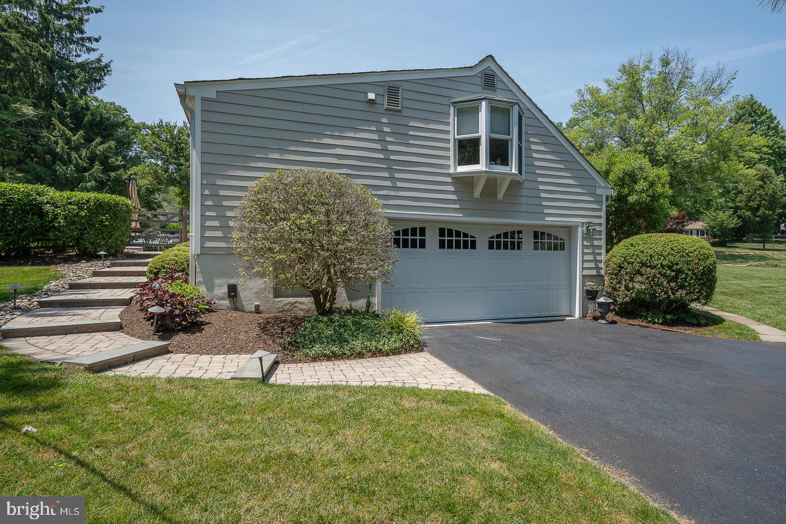 SHAND TRACT - Residential