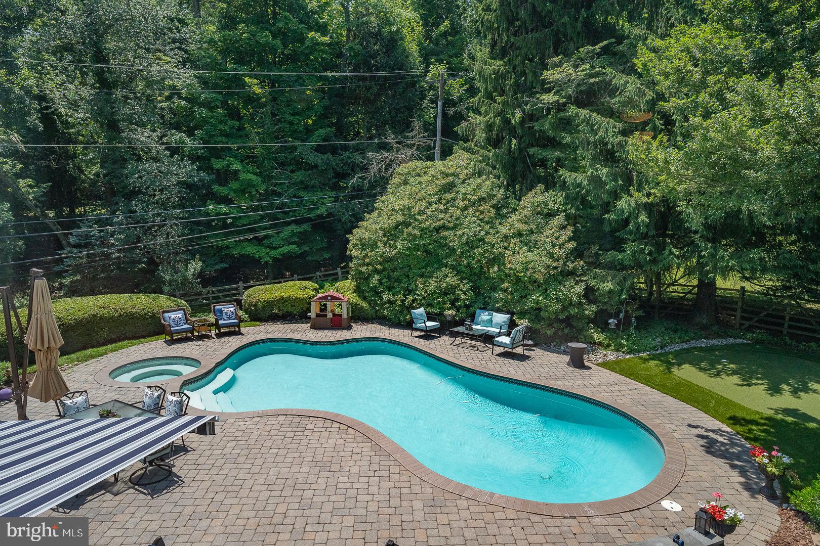 SHAND TRACT - Residential