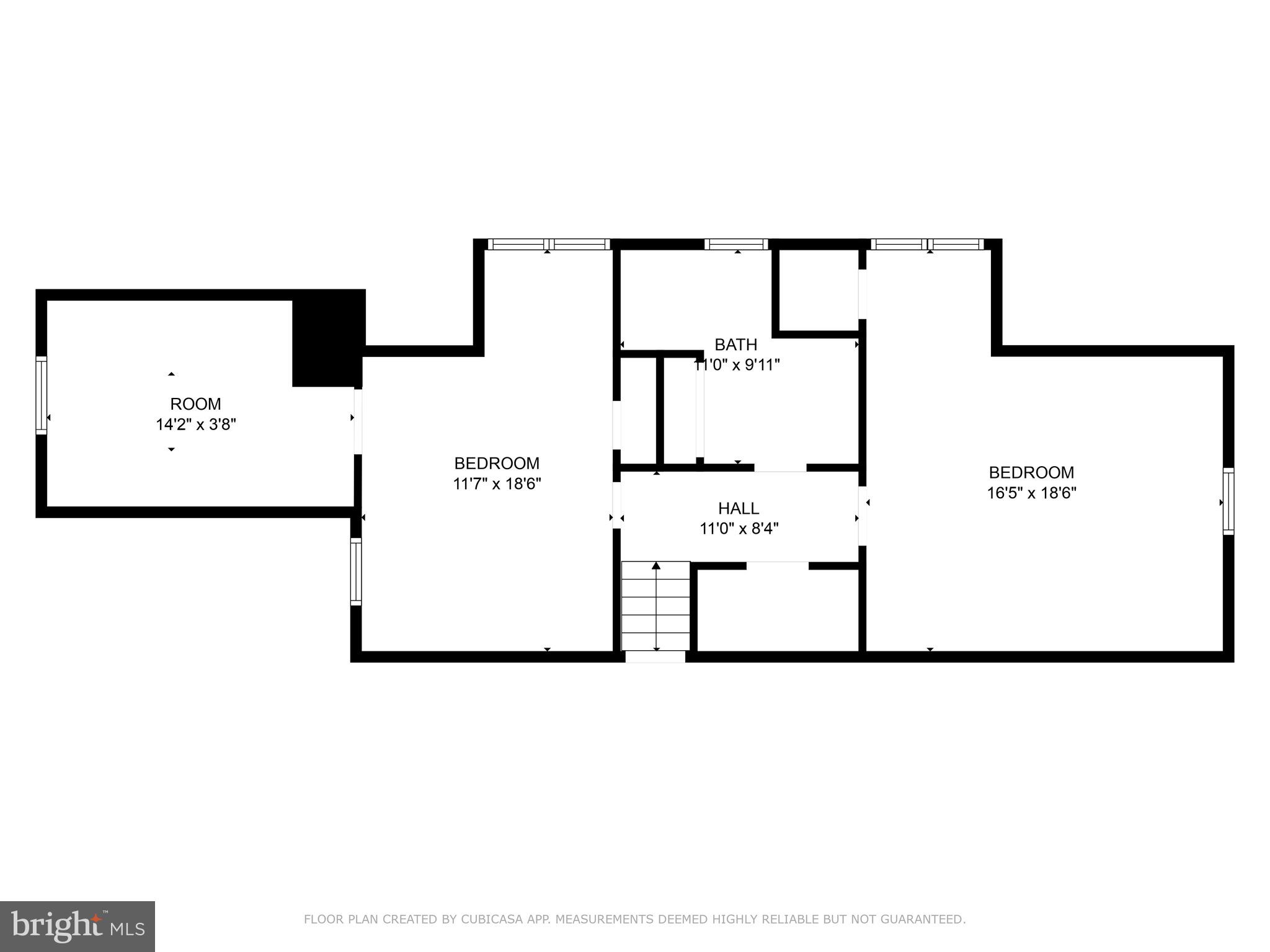 SHAND TRACT - Residential