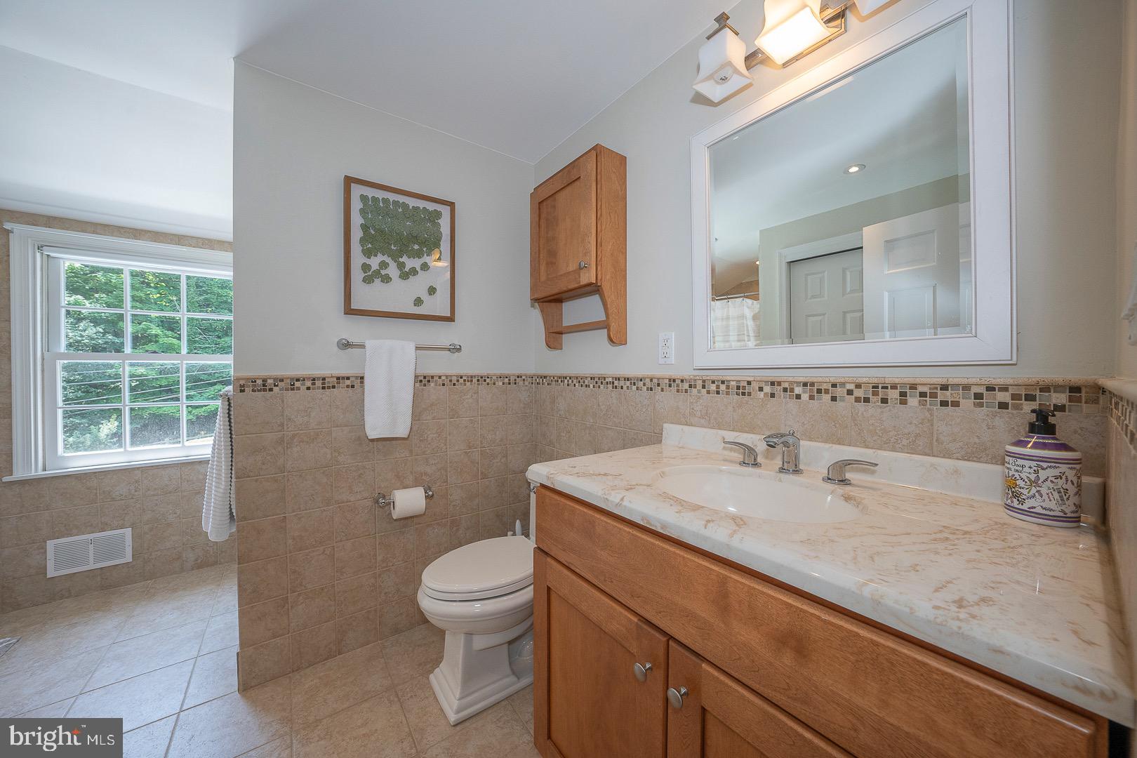 SHAND TRACT - Residential