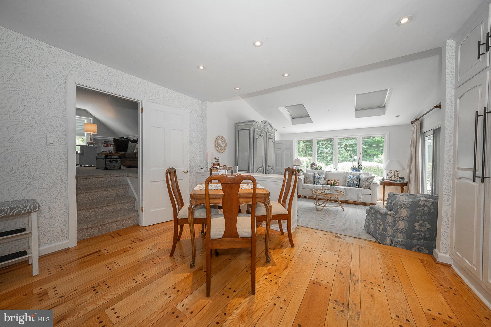 SHAND TRACT - Residential