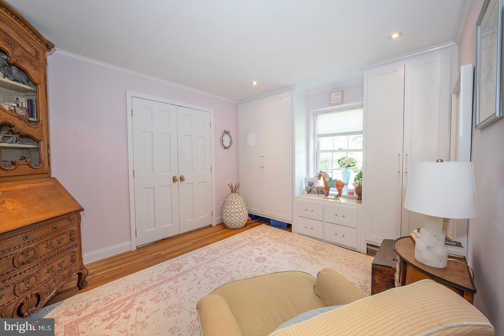 SHAND TRACT - Residential