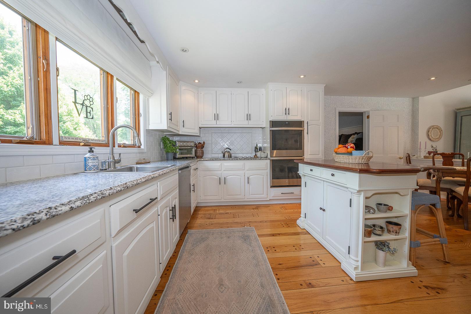 SHAND TRACT - Residential