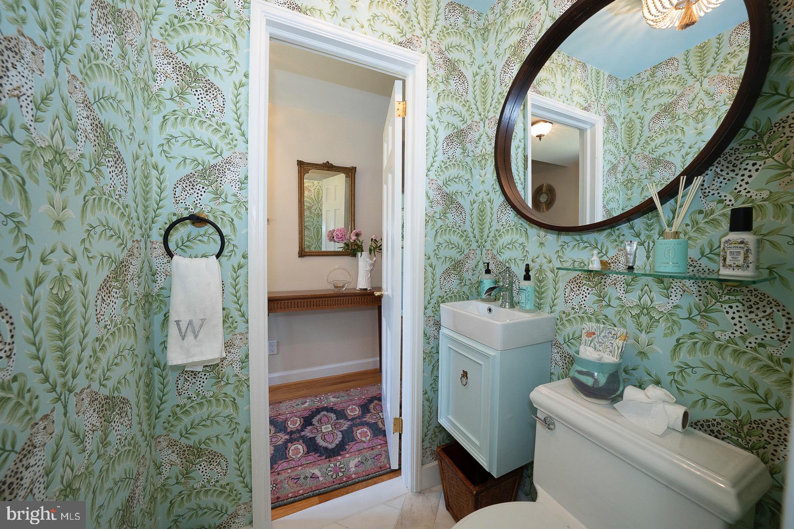 SHAND TRACT - Residential