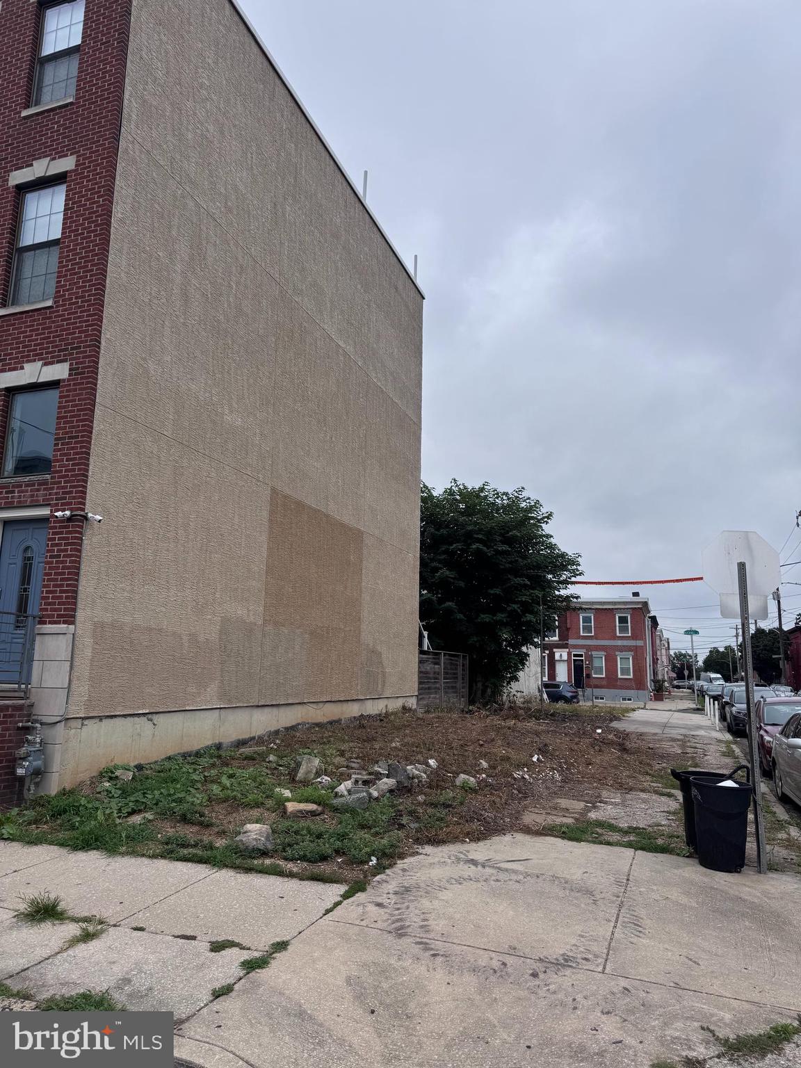 1239 S 24TH STREET