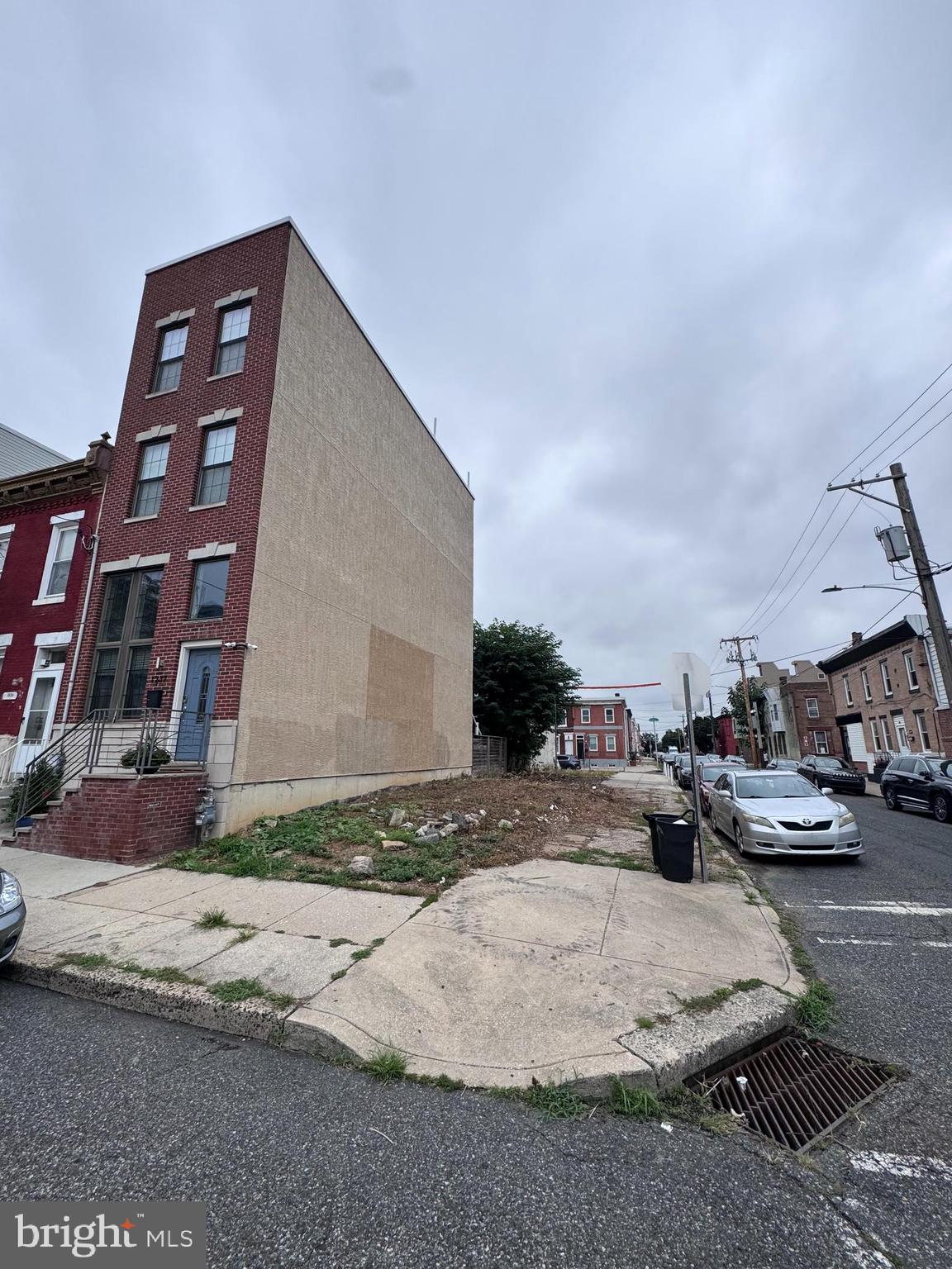 1239 S 24TH STREET