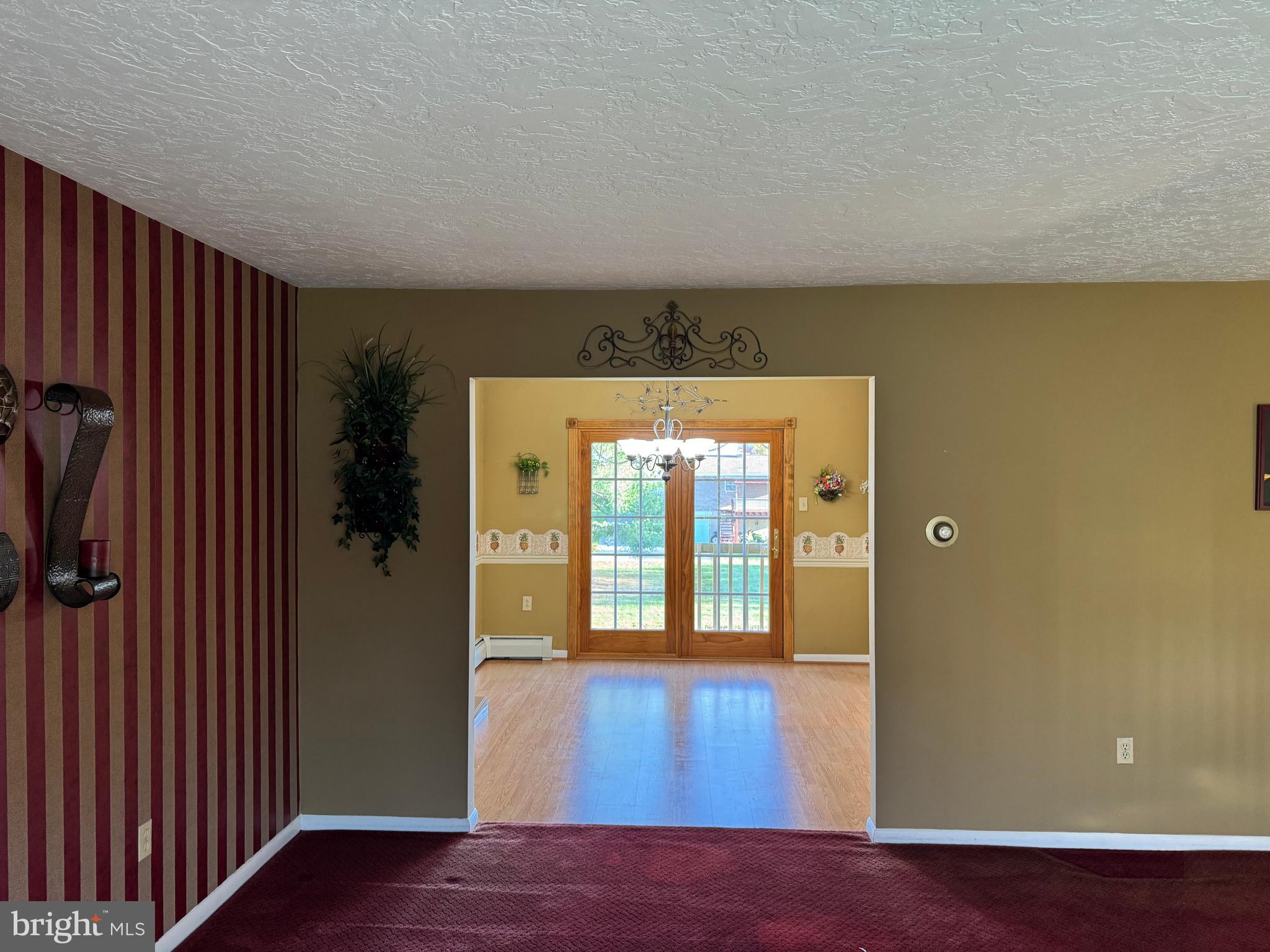 DOVER TWP - Residential