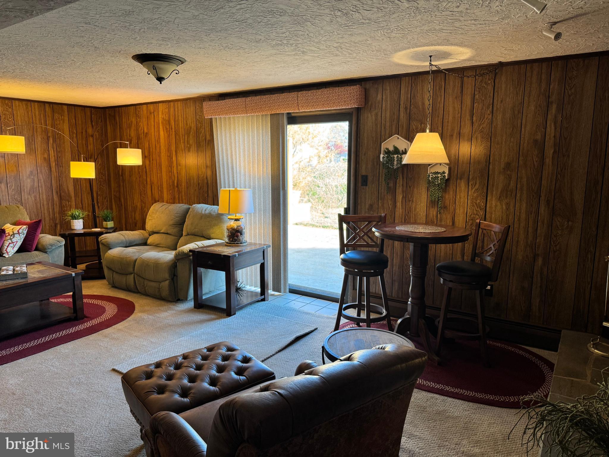 DOVER TWP - Residential