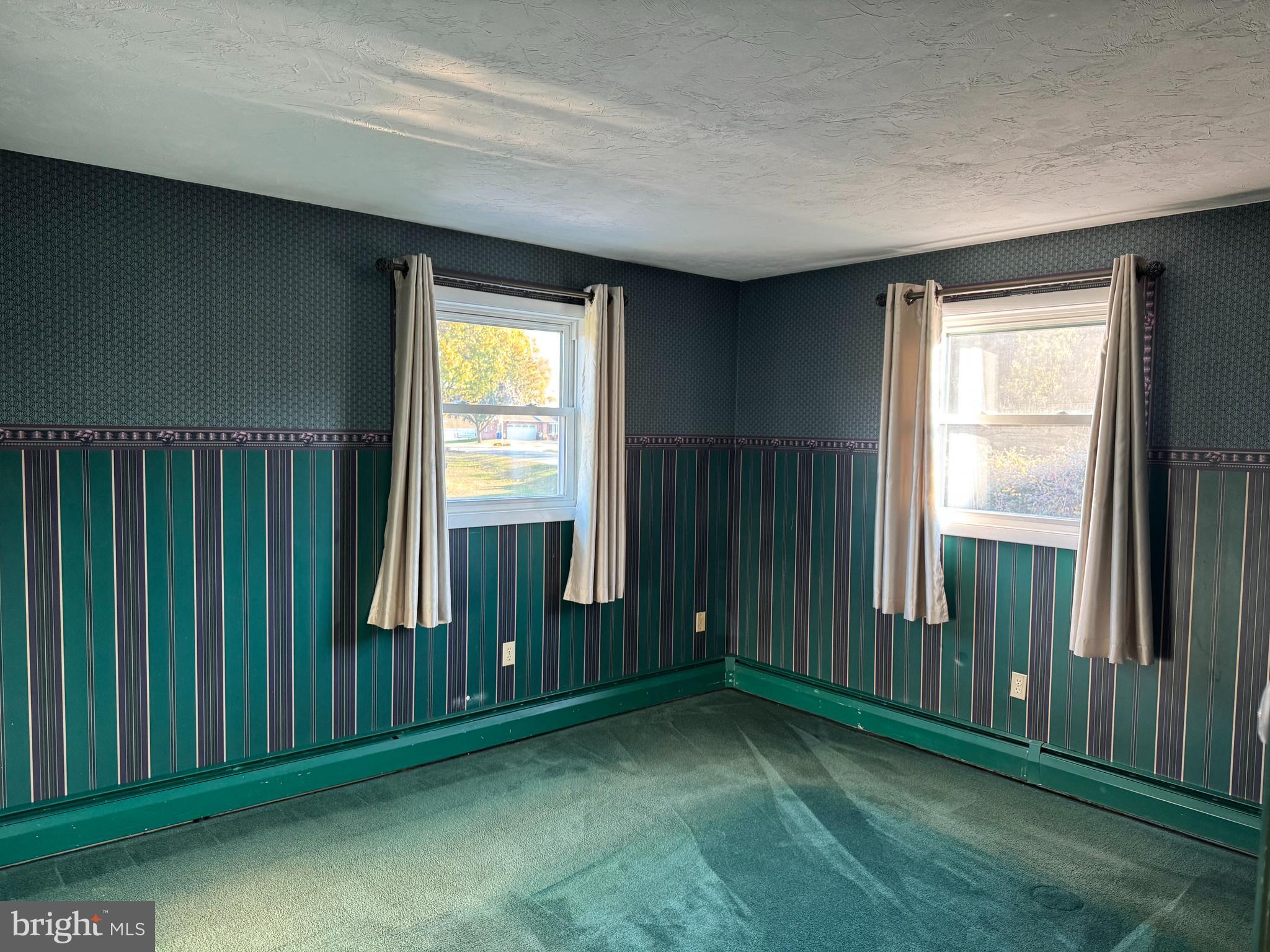 DOVER TWP - Residential