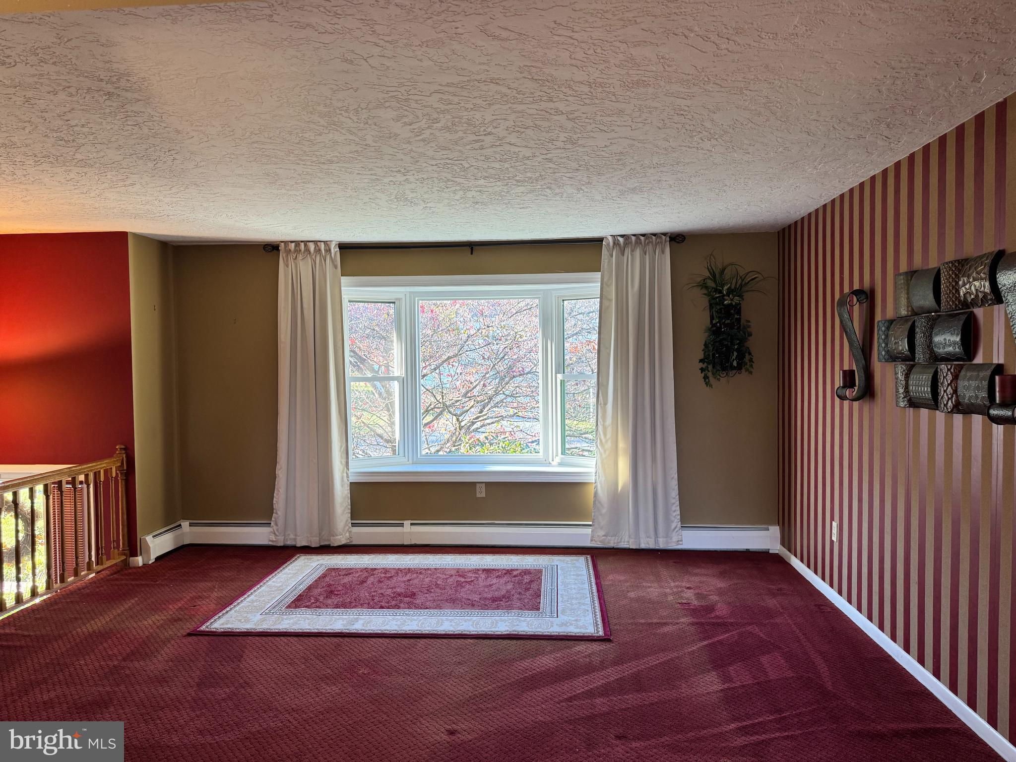 DOVER TWP - Residential