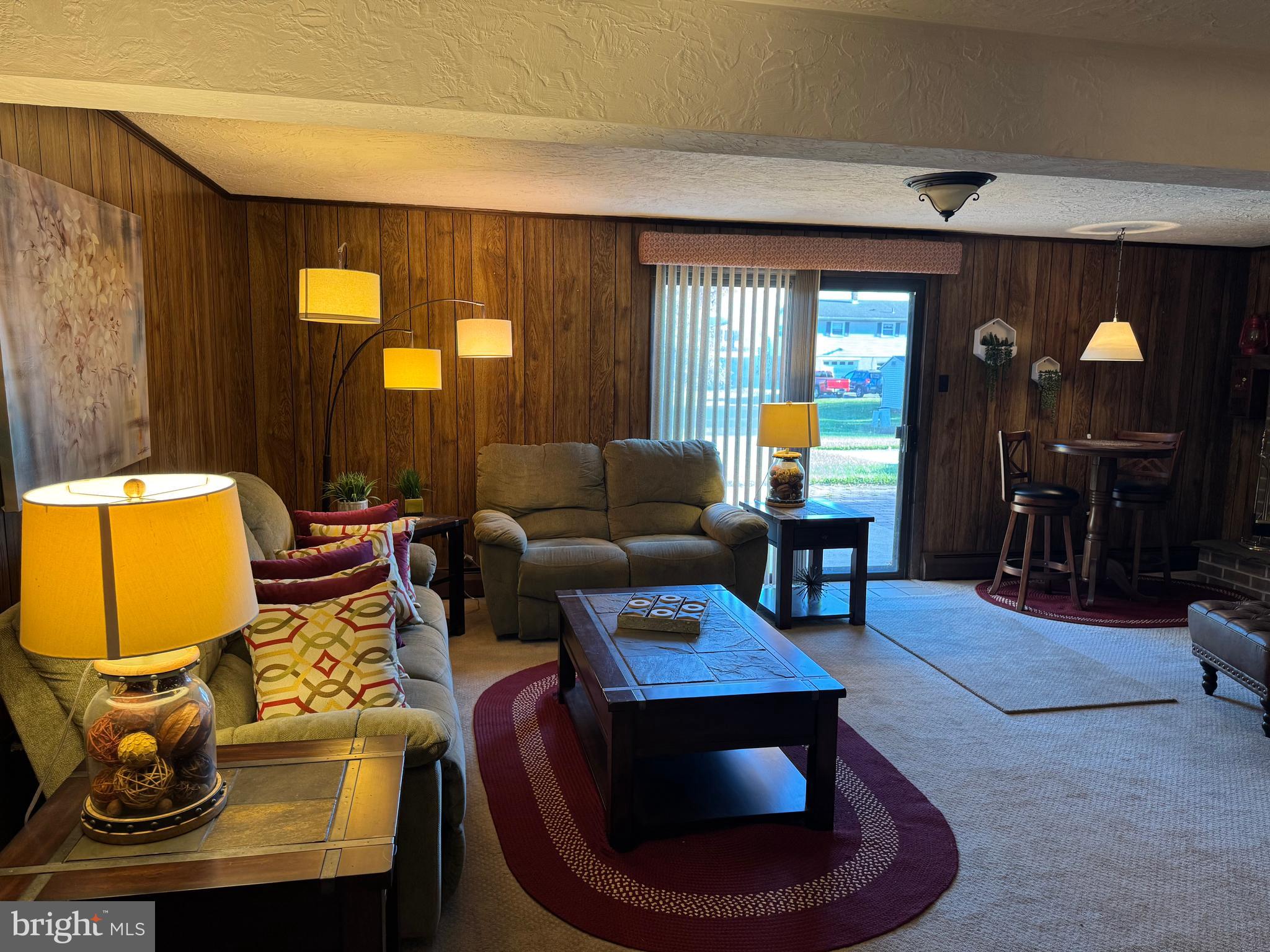 DOVER TWP - Residential