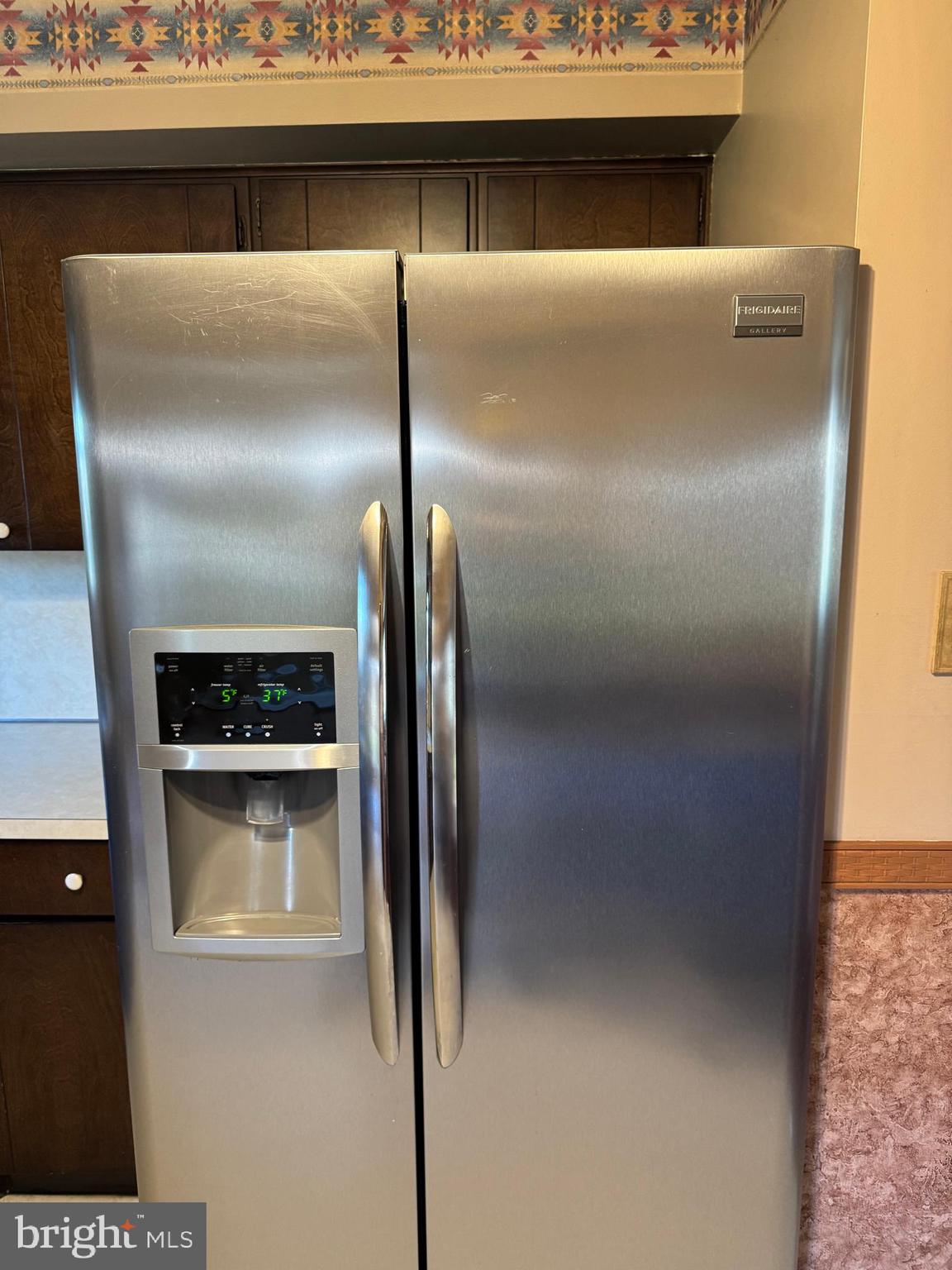 DOVER TWP - Residential