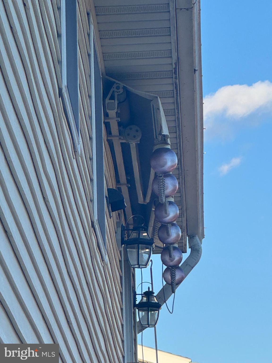 DOVER TWP - Residential