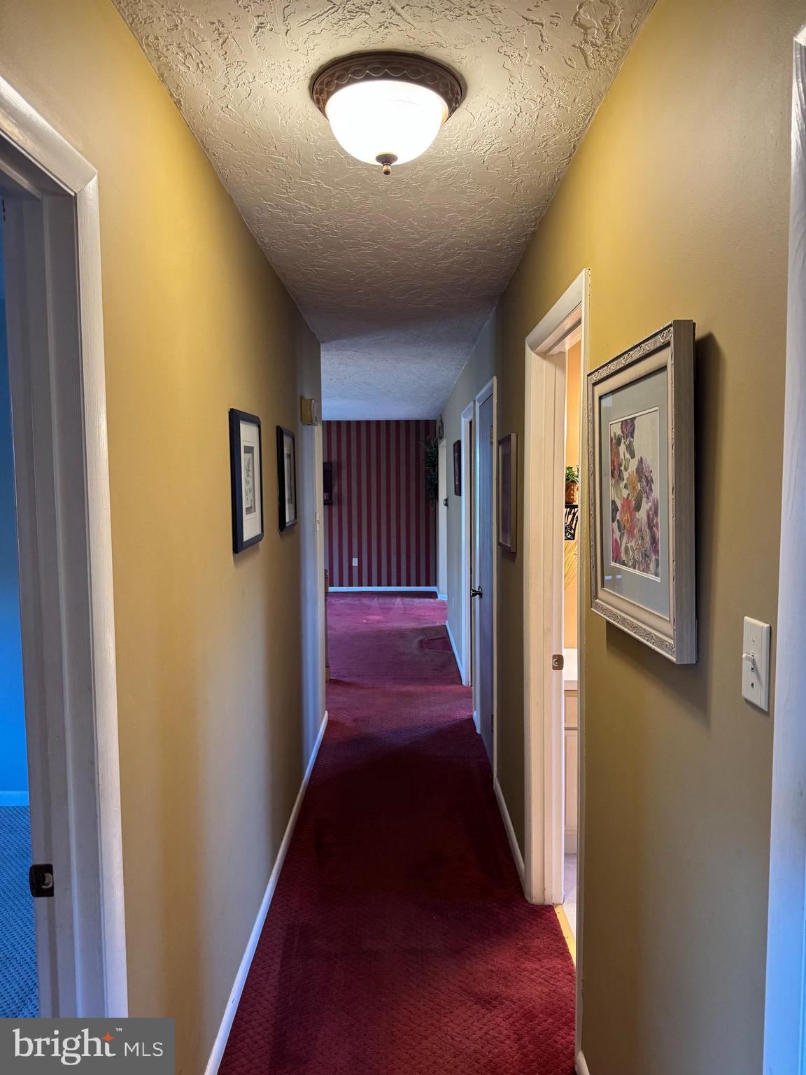 DOVER TWP - Residential