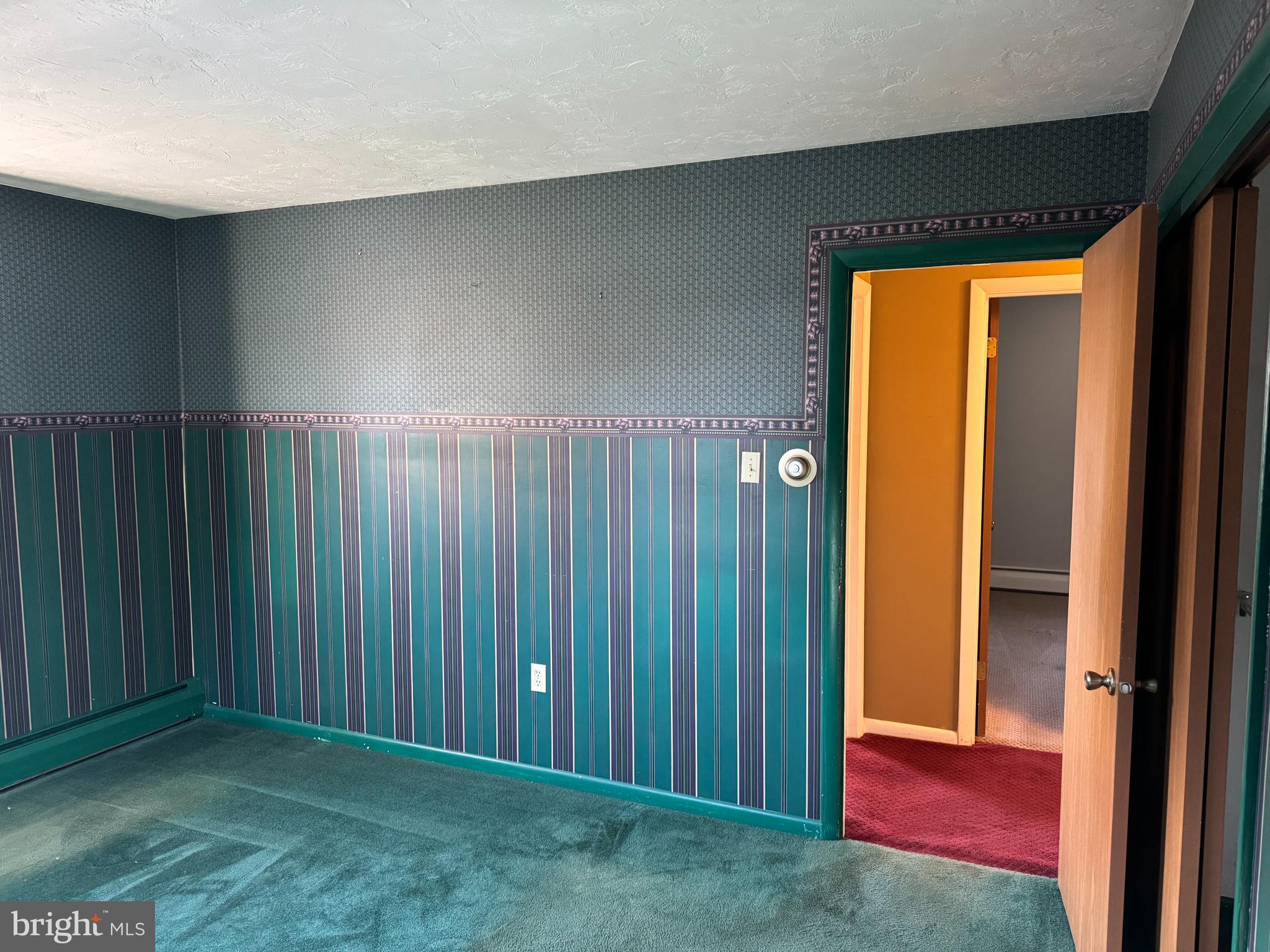 DOVER TWP - Residential