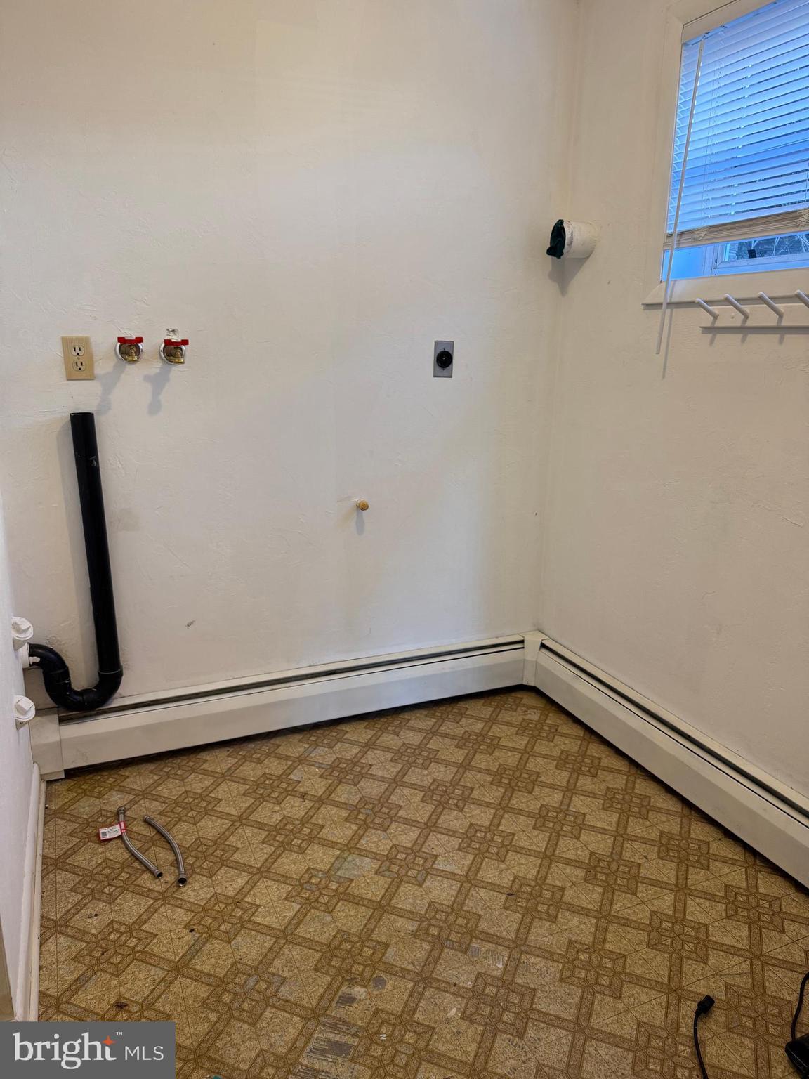 DOVER TWP - Residential