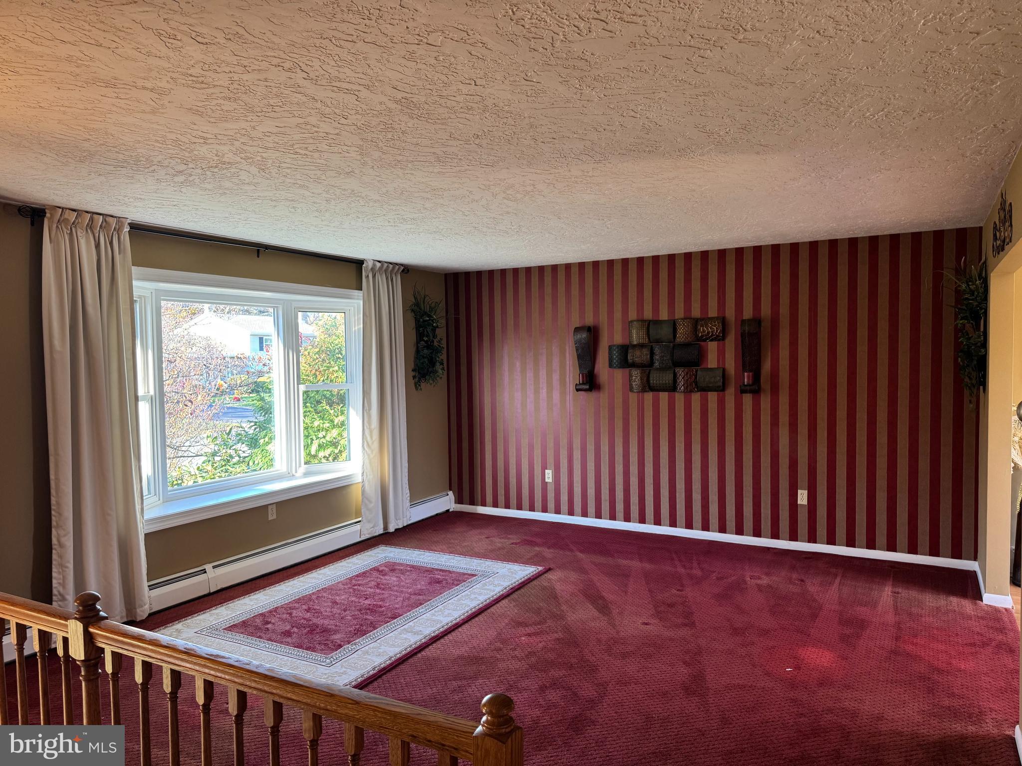 DOVER TWP - Residential