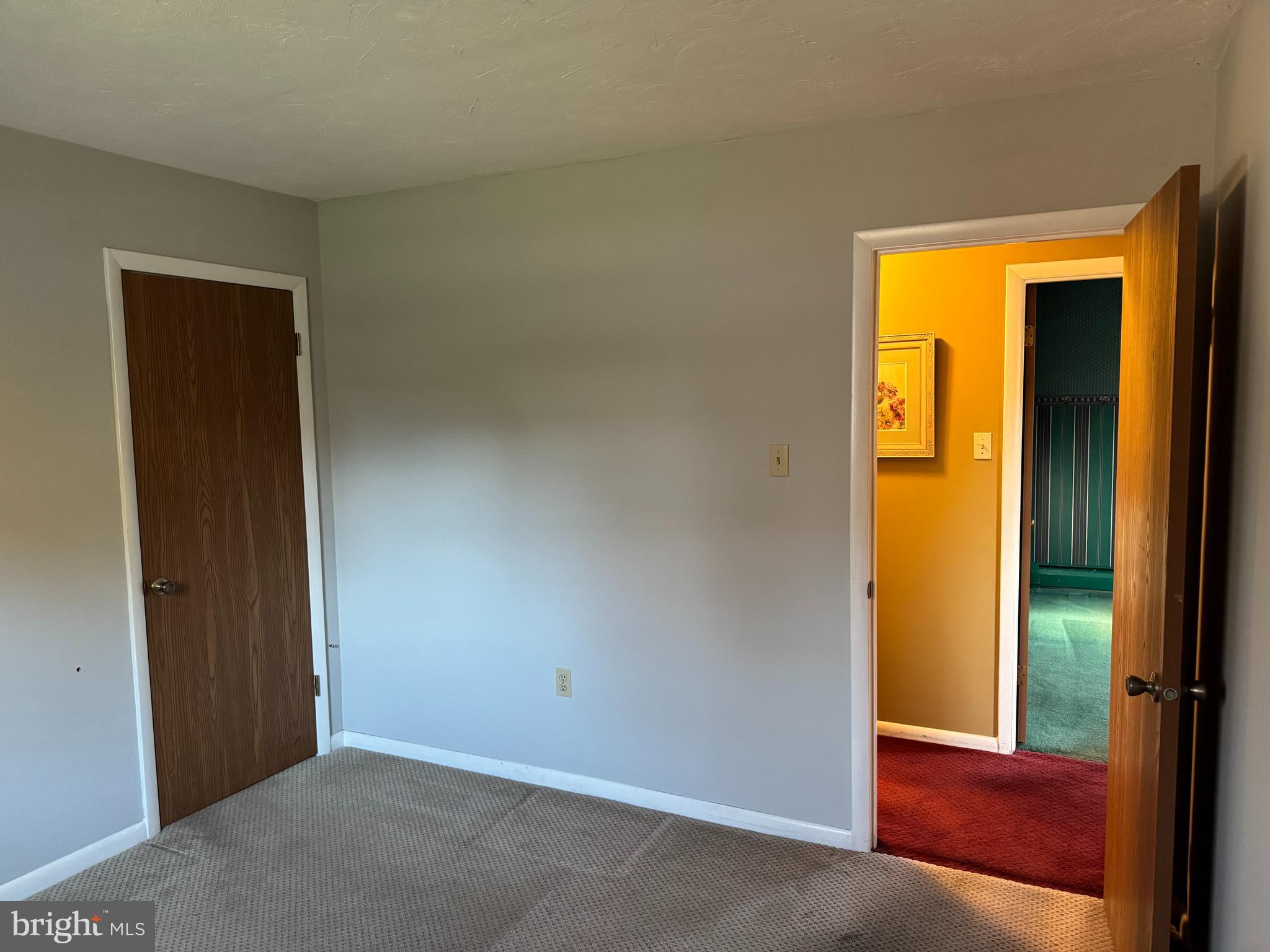 DOVER TWP - Residential