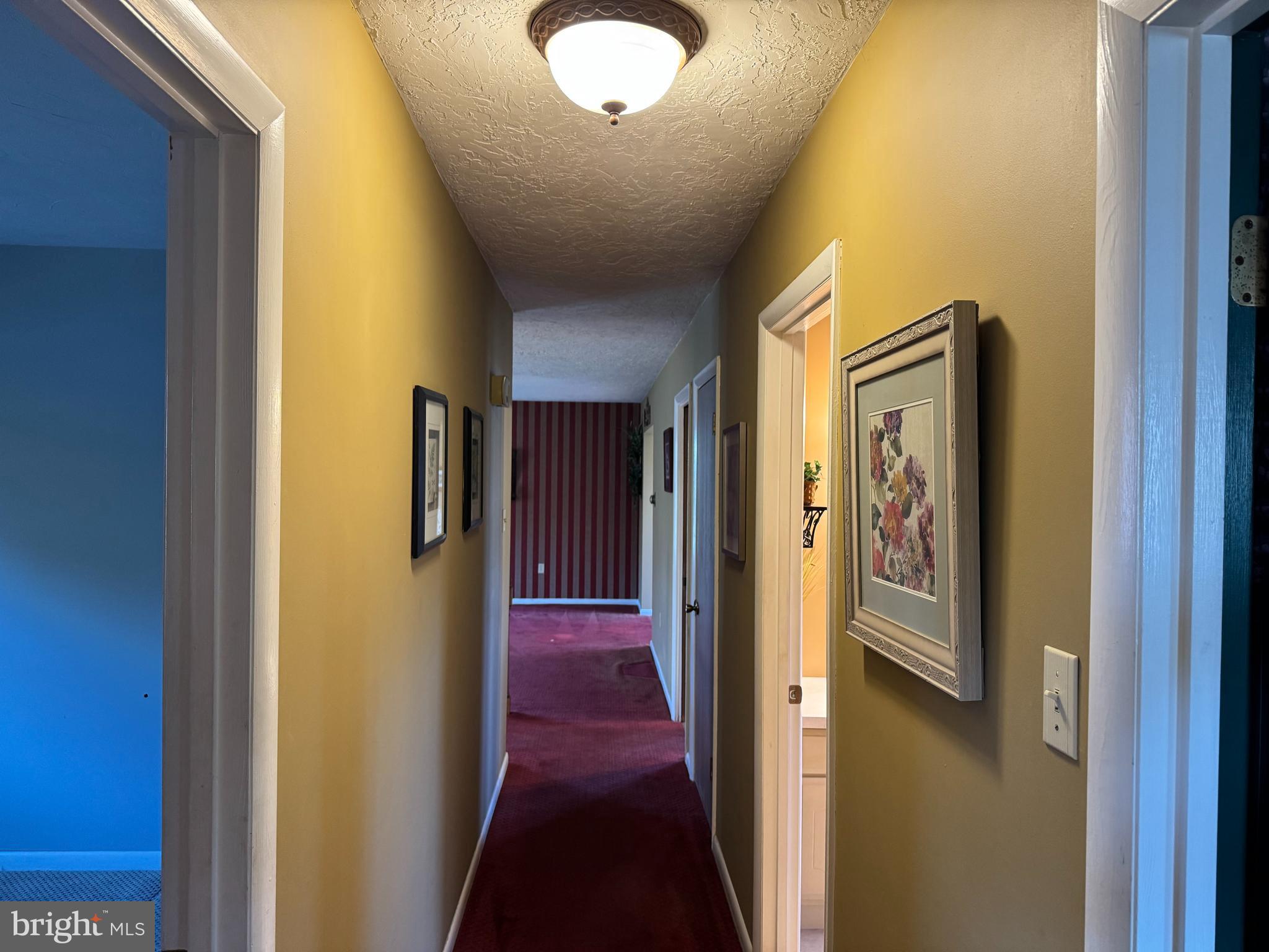 DOVER TWP - Residential