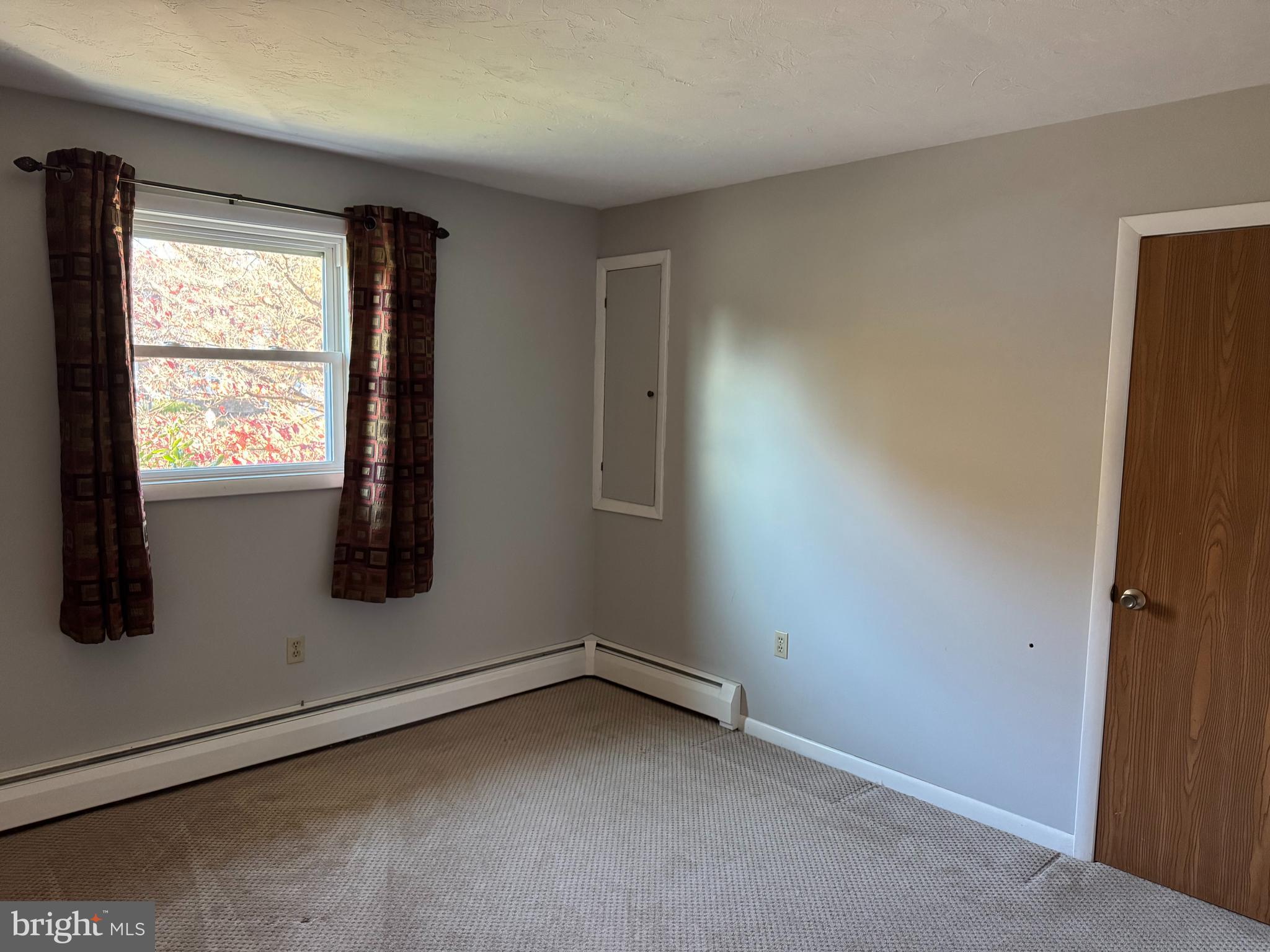 DOVER TWP - Residential