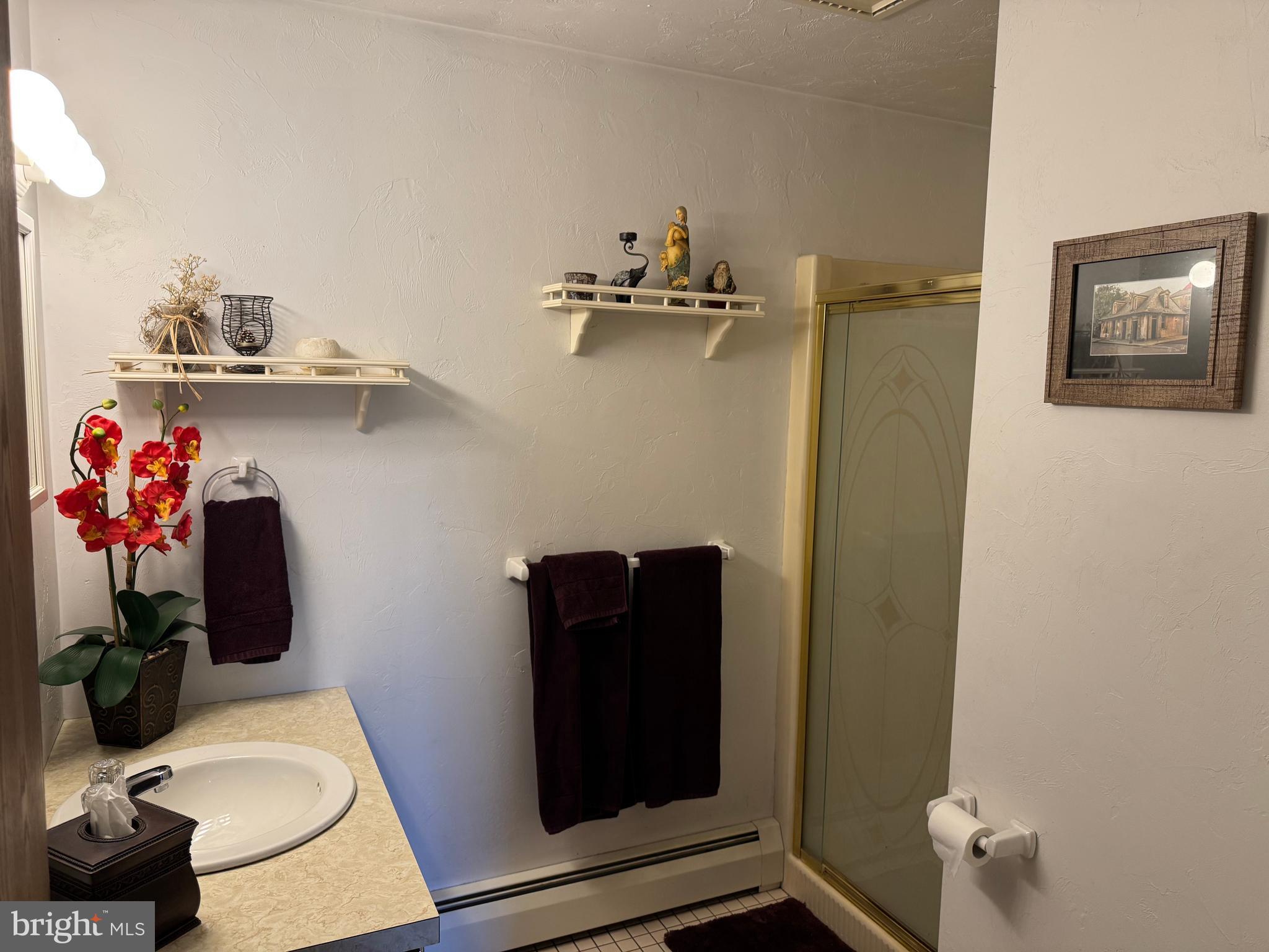 DOVER TWP - Residential