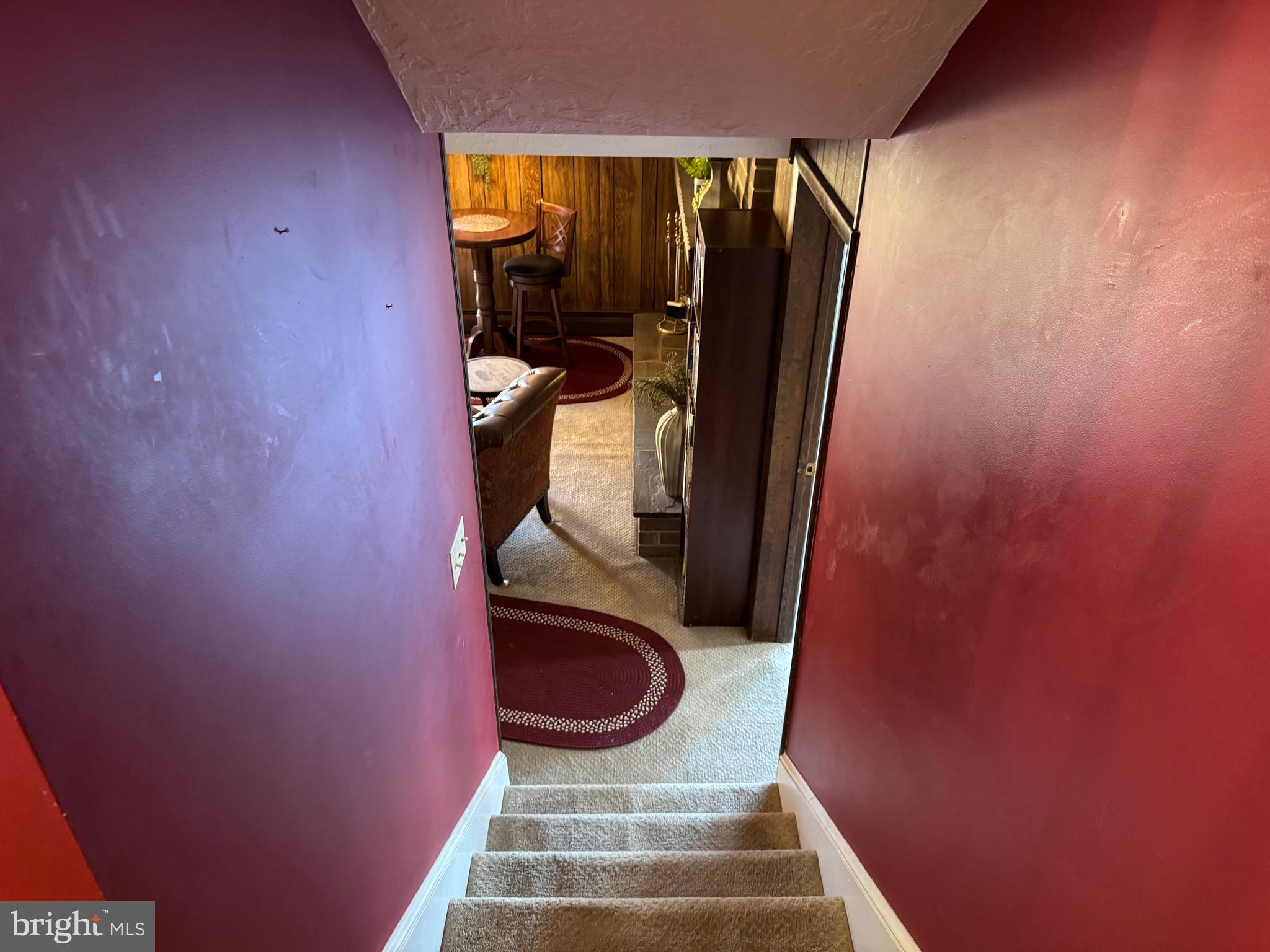 DOVER TWP - Residential