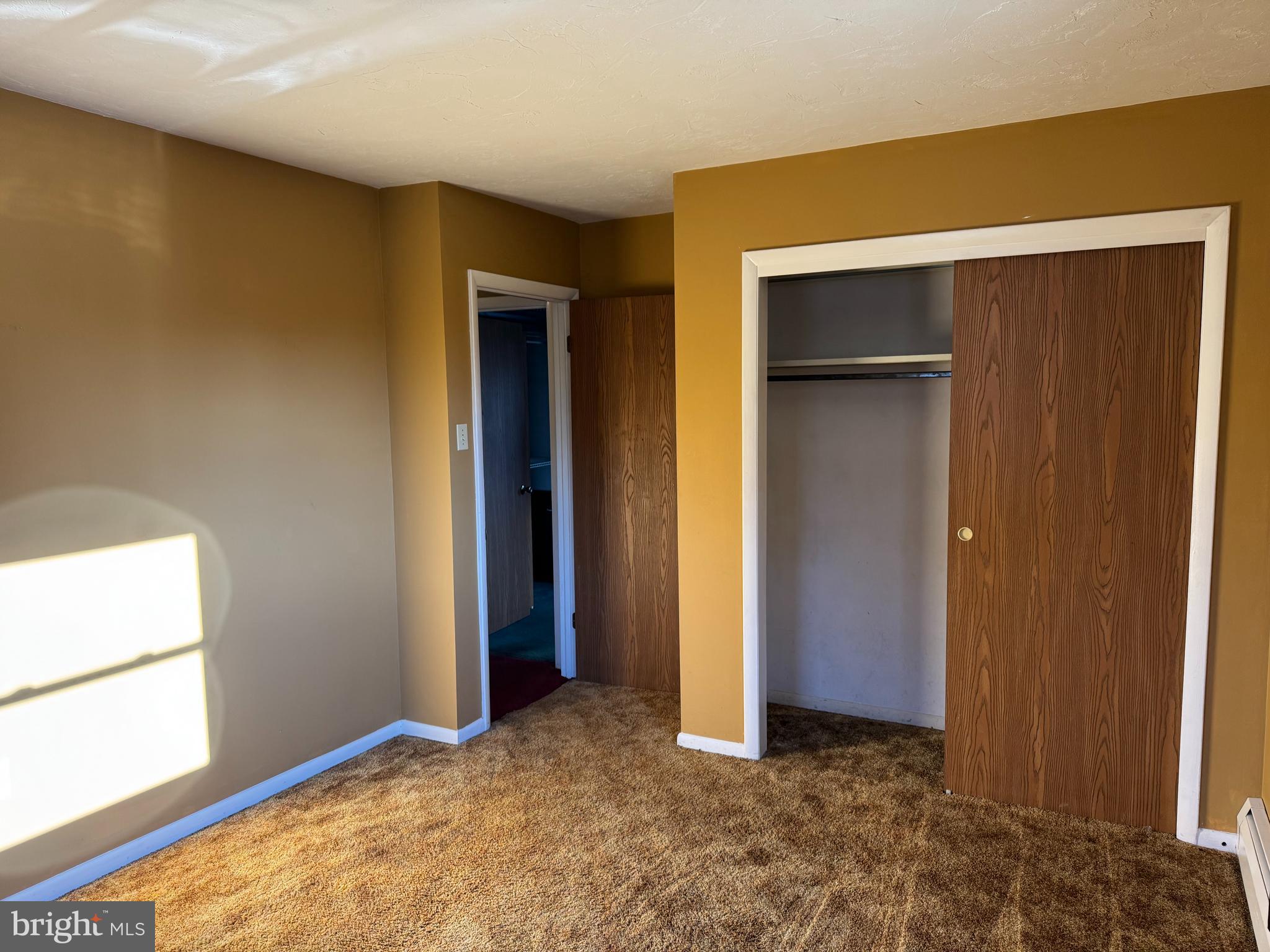 DOVER TWP - Residential