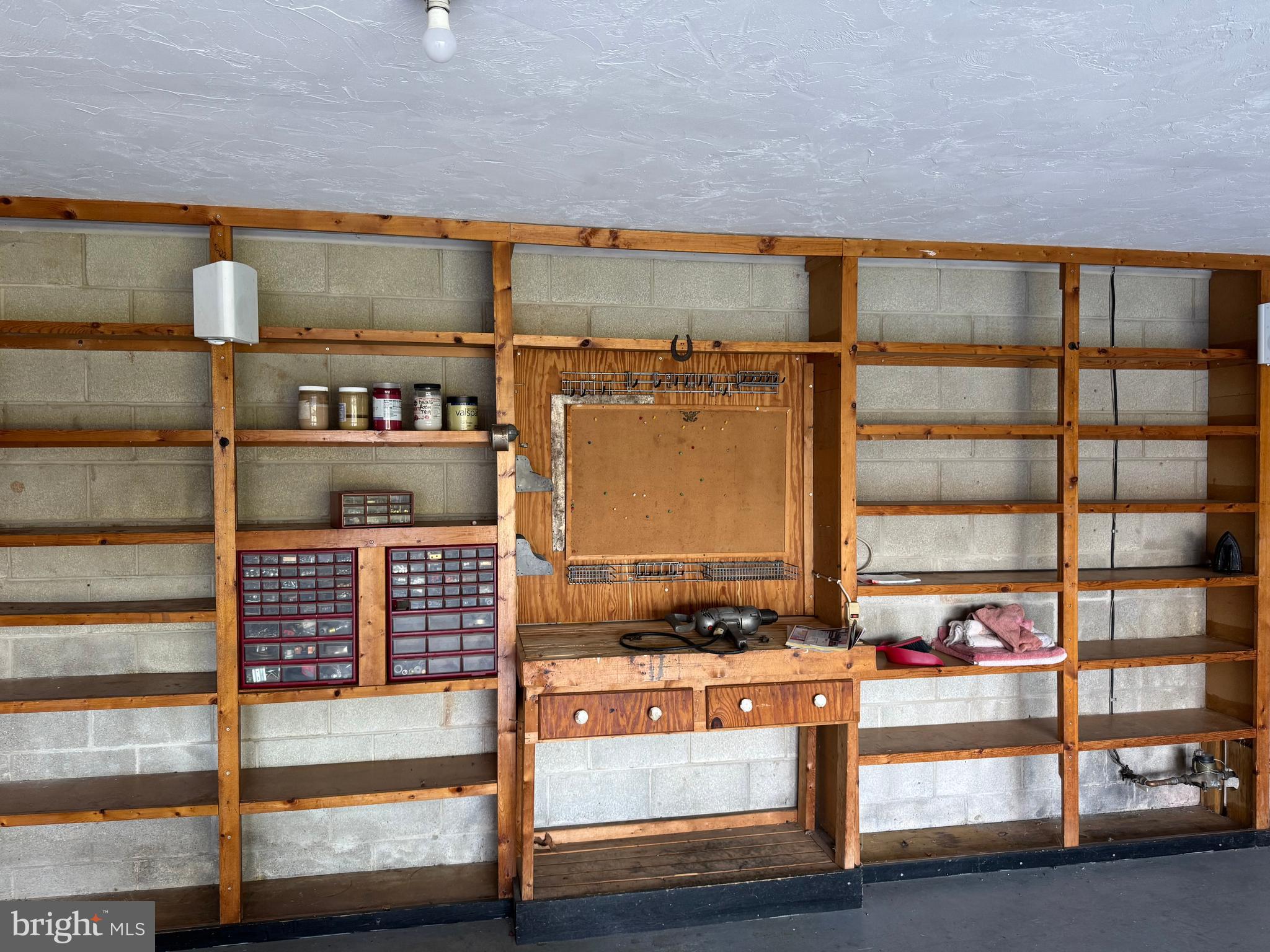 DOVER TWP - Residential