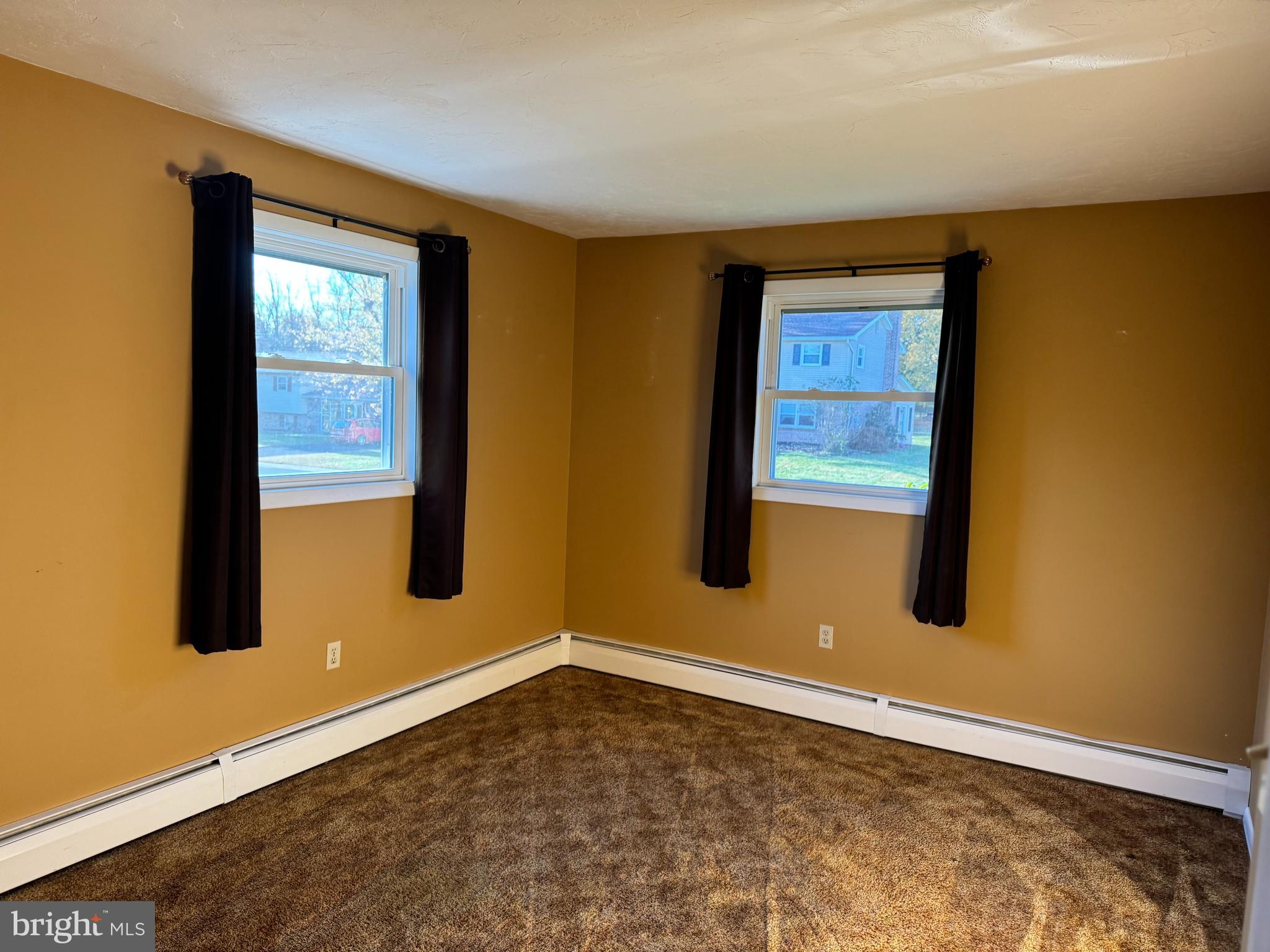 DOVER TWP - Residential