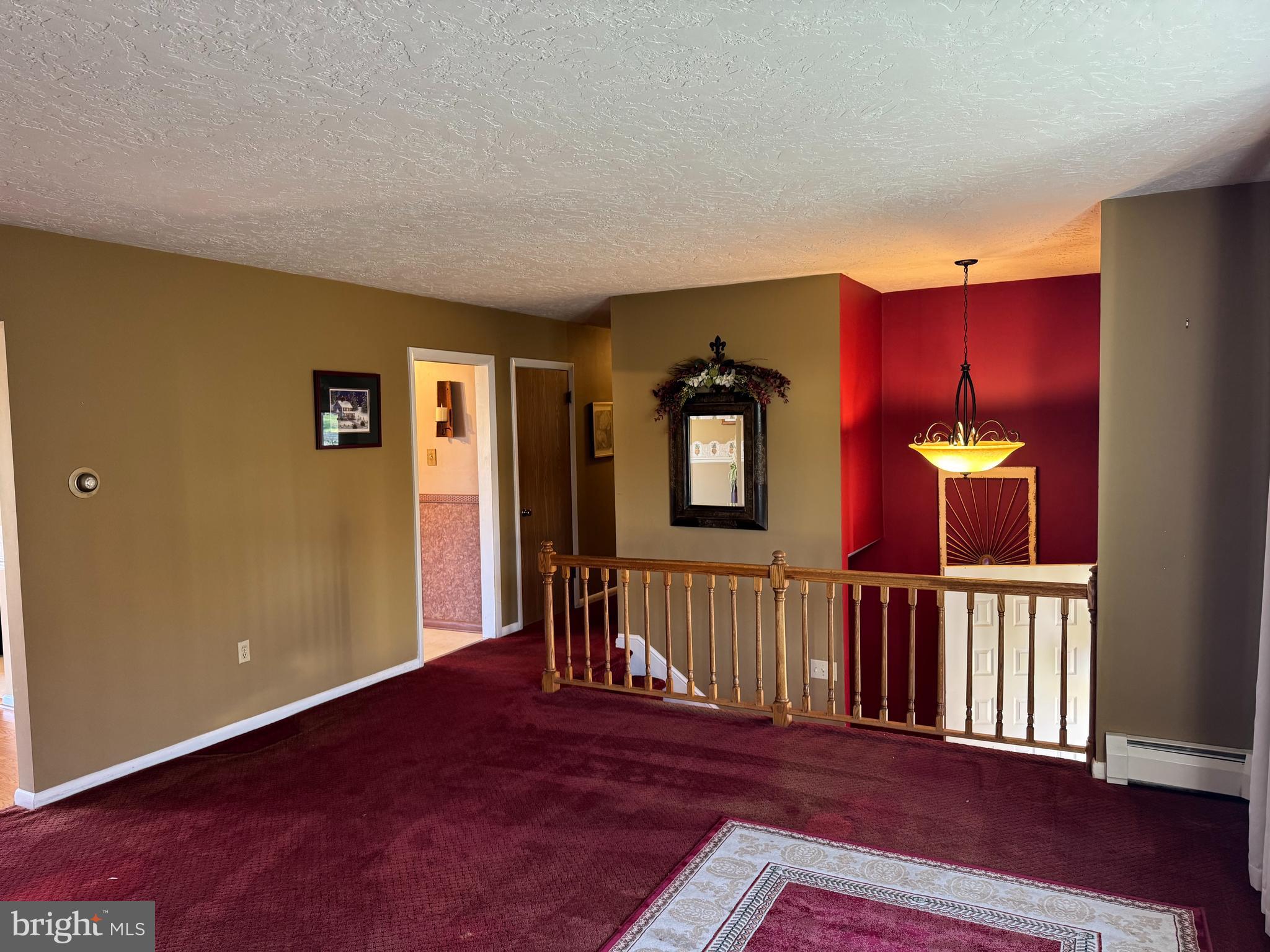 DOVER TWP - Residential