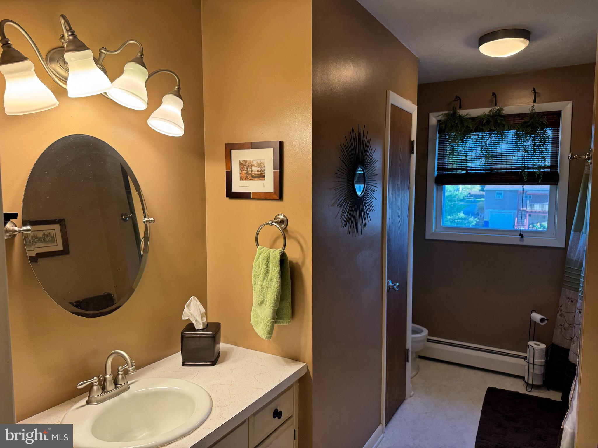 DOVER TWP - Residential