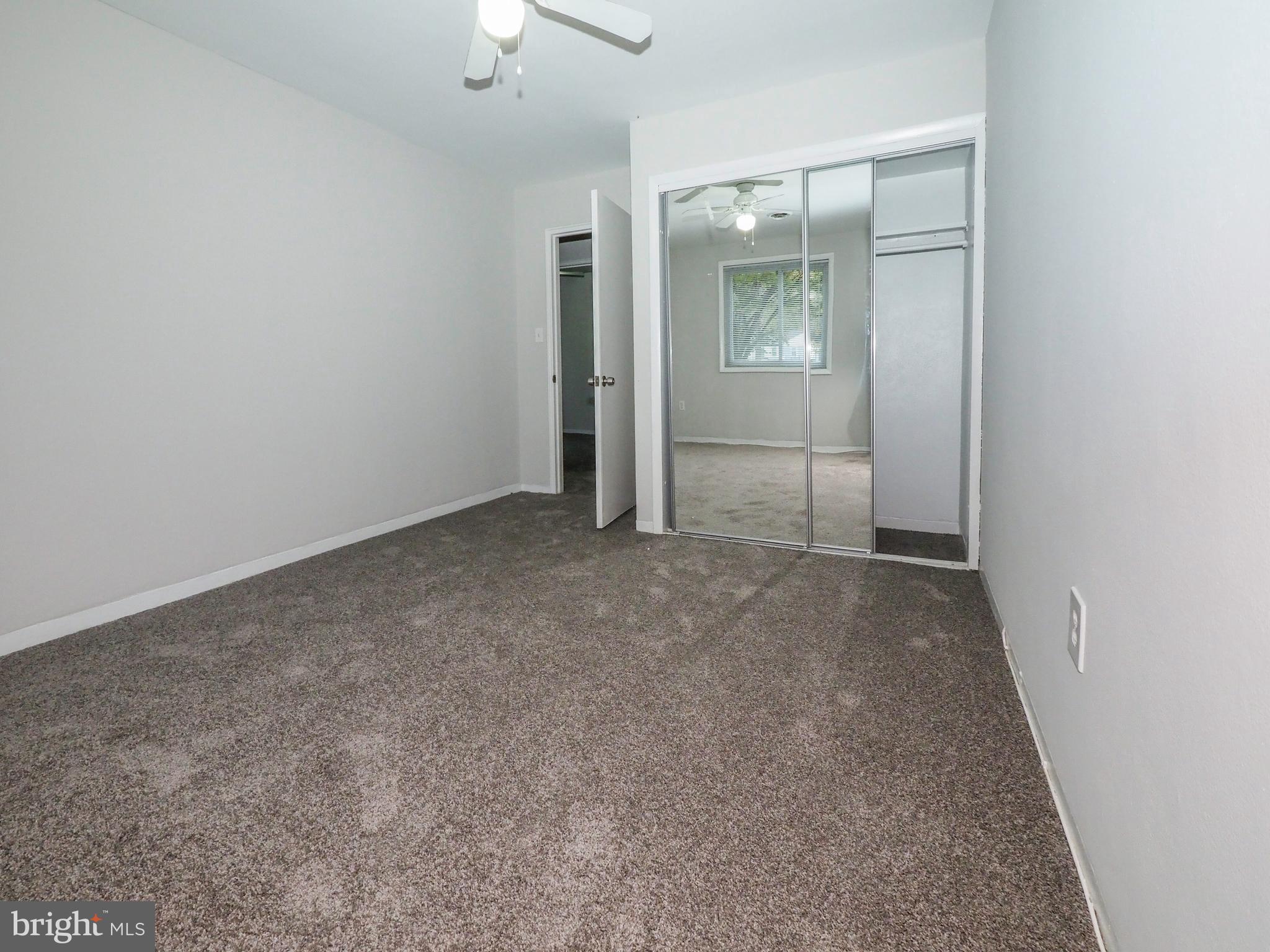 HARUNDALE - Residential