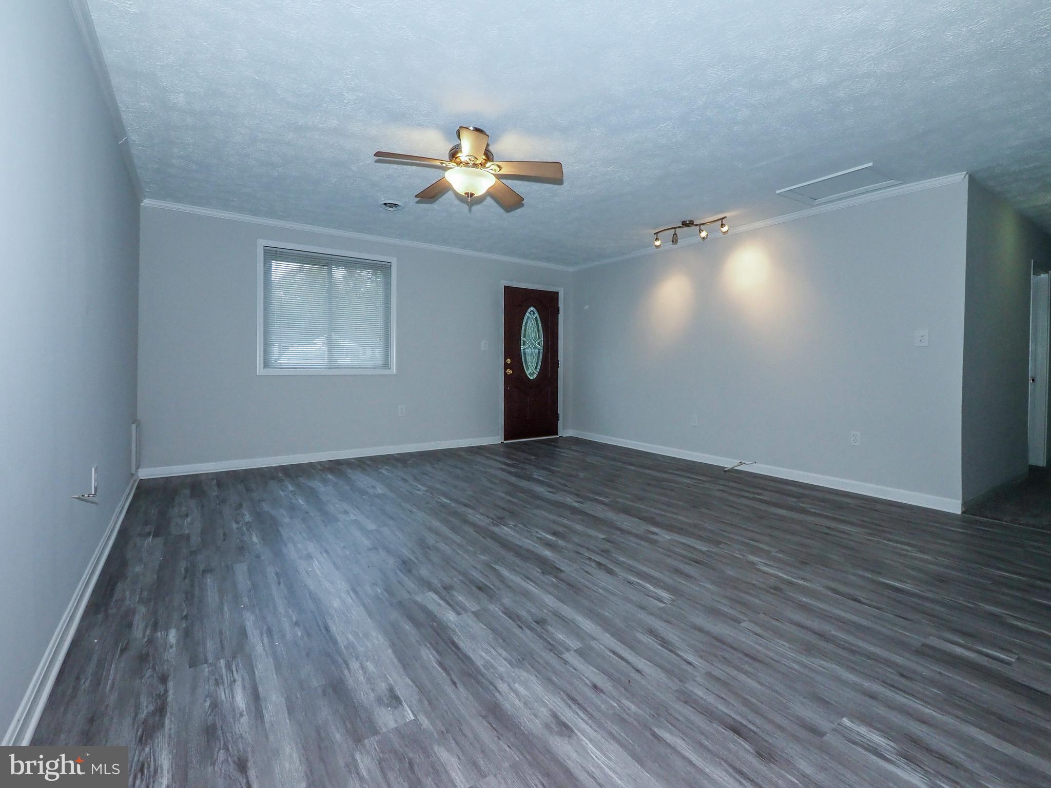 HARUNDALE - Residential