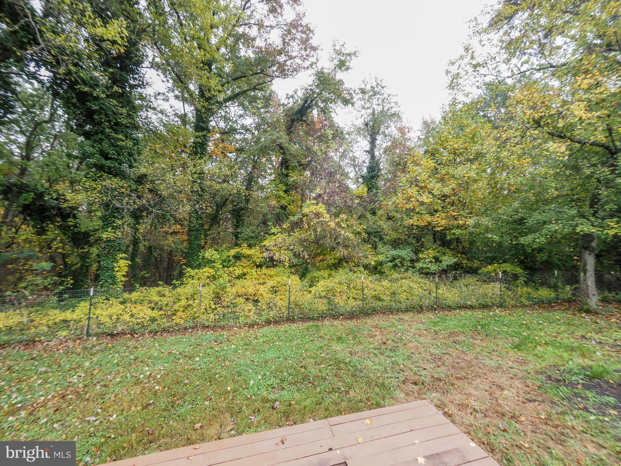 HARUNDALE - Residential