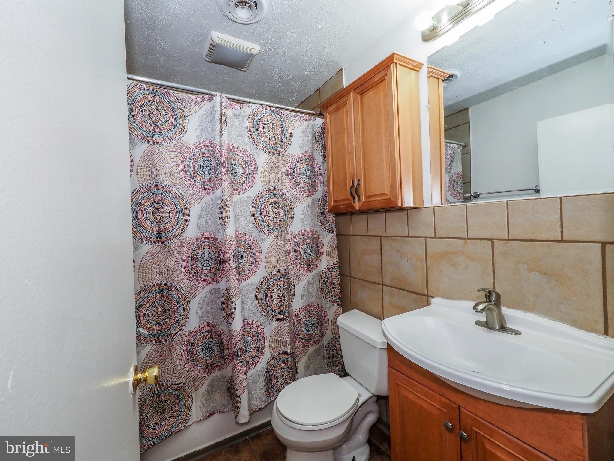 HARUNDALE - Residential