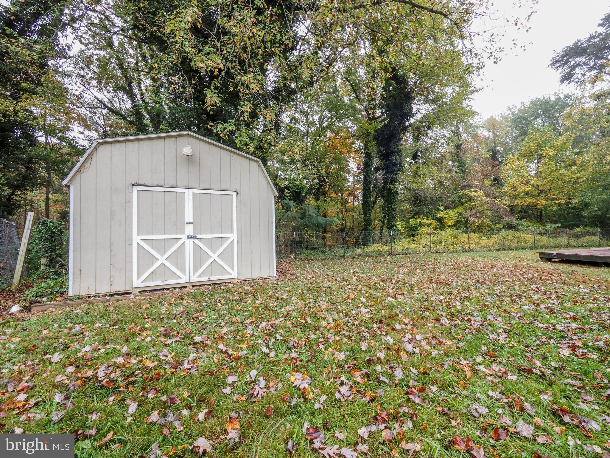 HARUNDALE - Residential