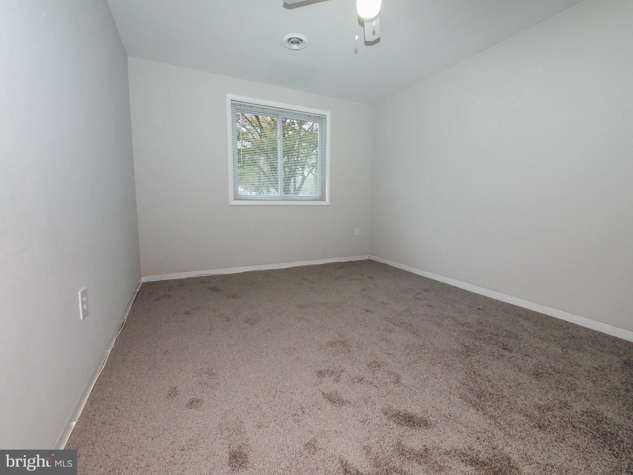 HARUNDALE - Residential