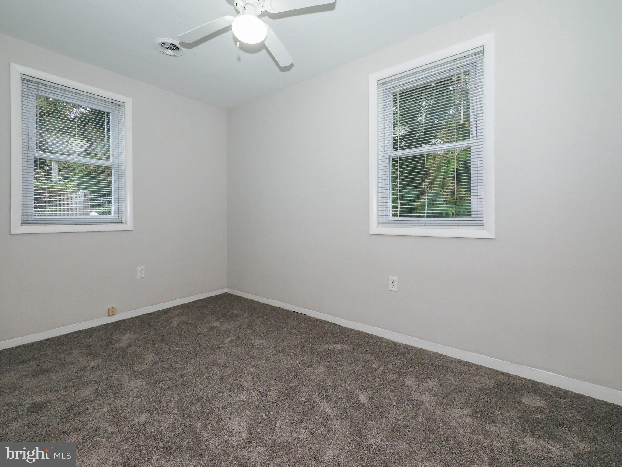 HARUNDALE - Residential