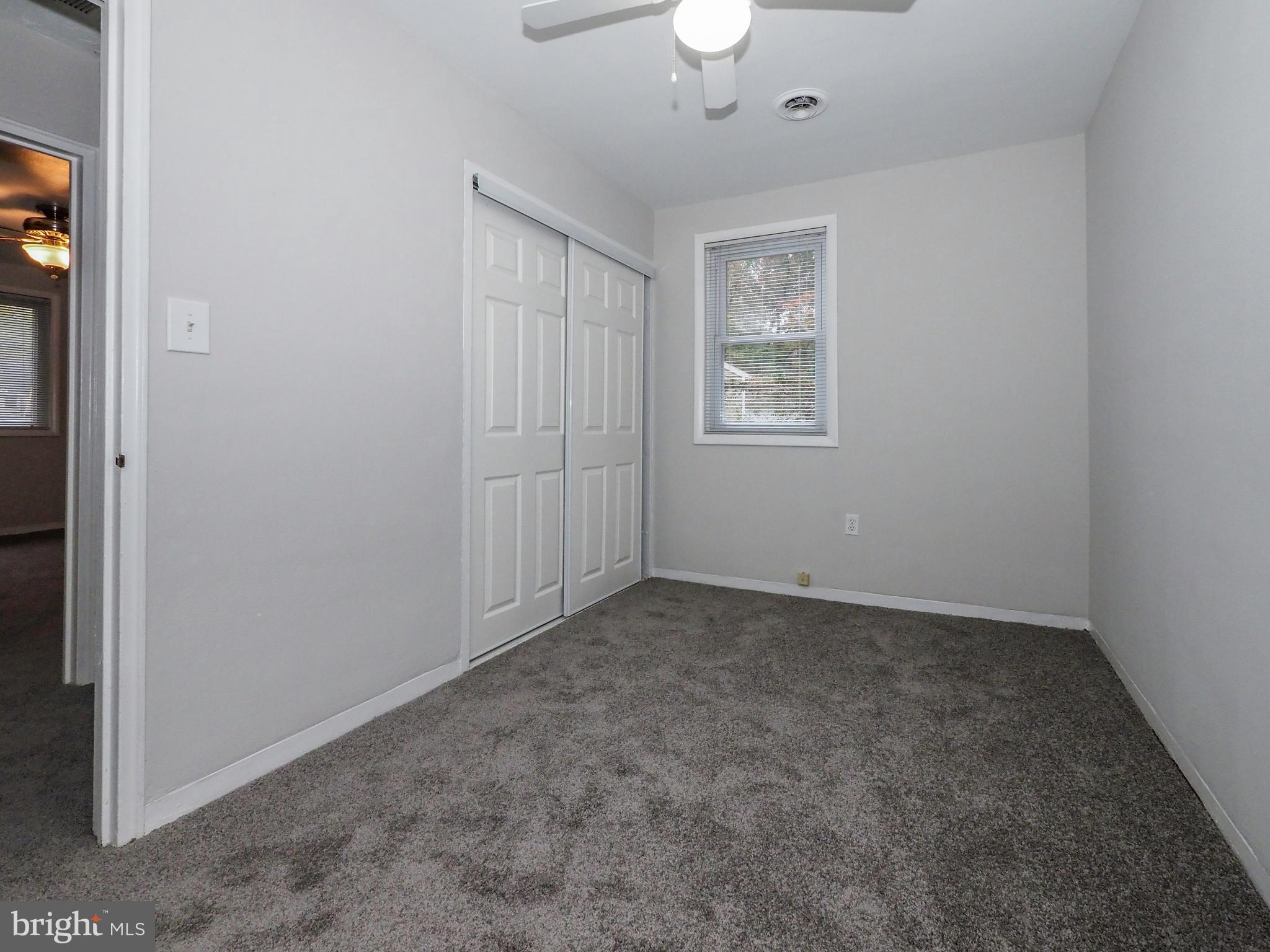 HARUNDALE - Residential